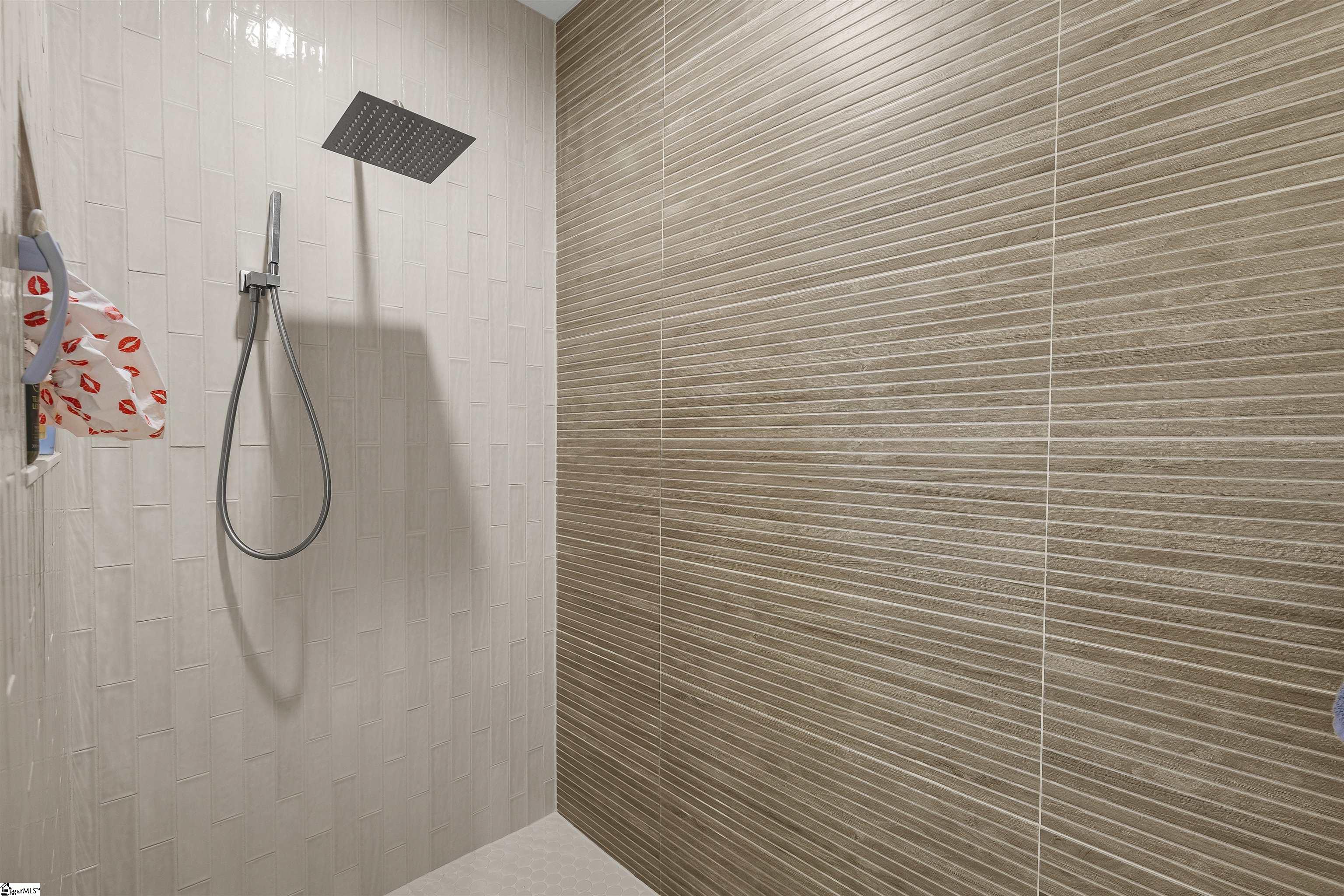 7 Maxfli Court Property Photo 21