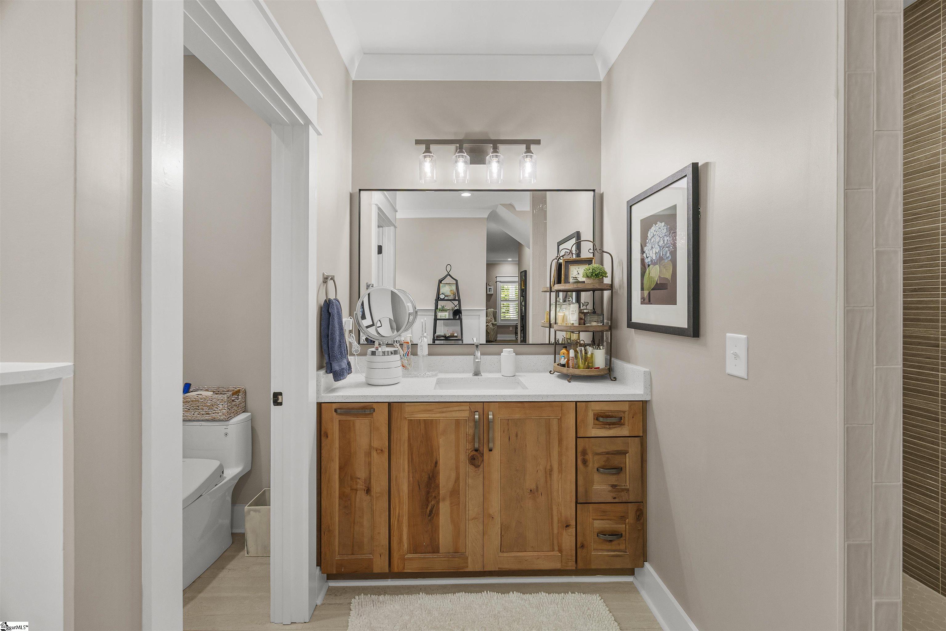 7 Maxfli Court Property Photo 22