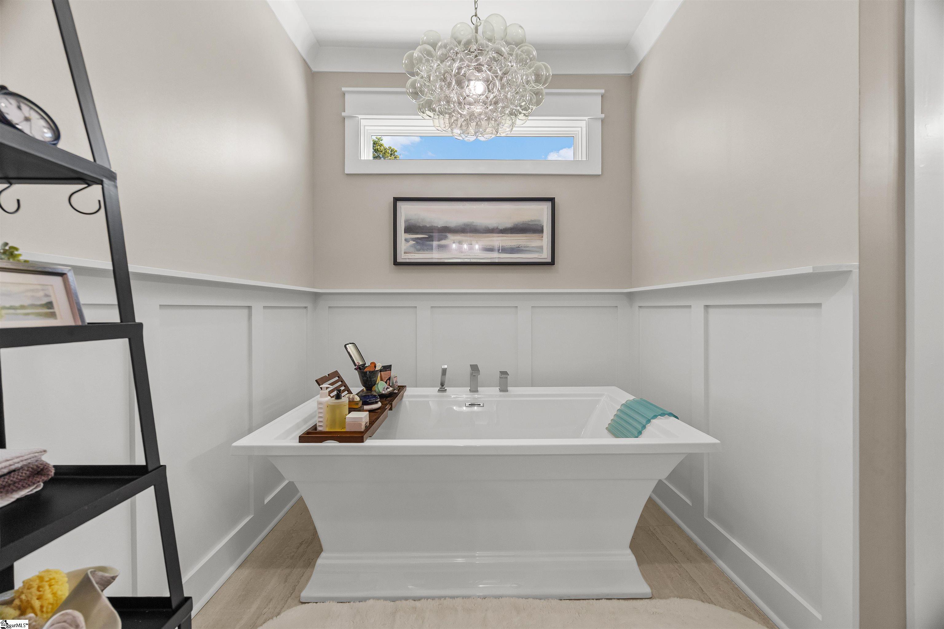 7 Maxfli Court Property Photo 23