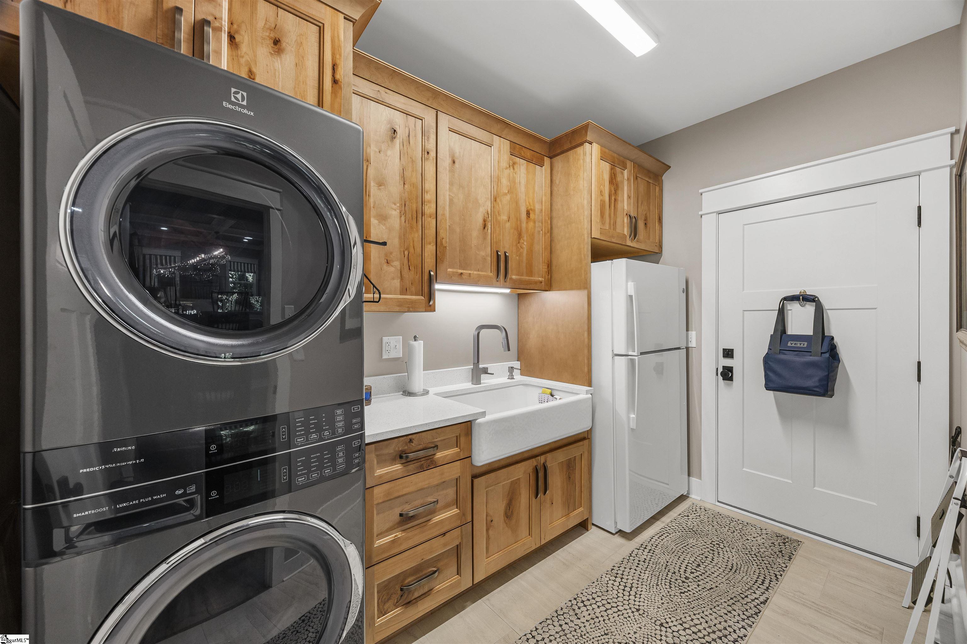 7 Maxfli Court Property Photo 29