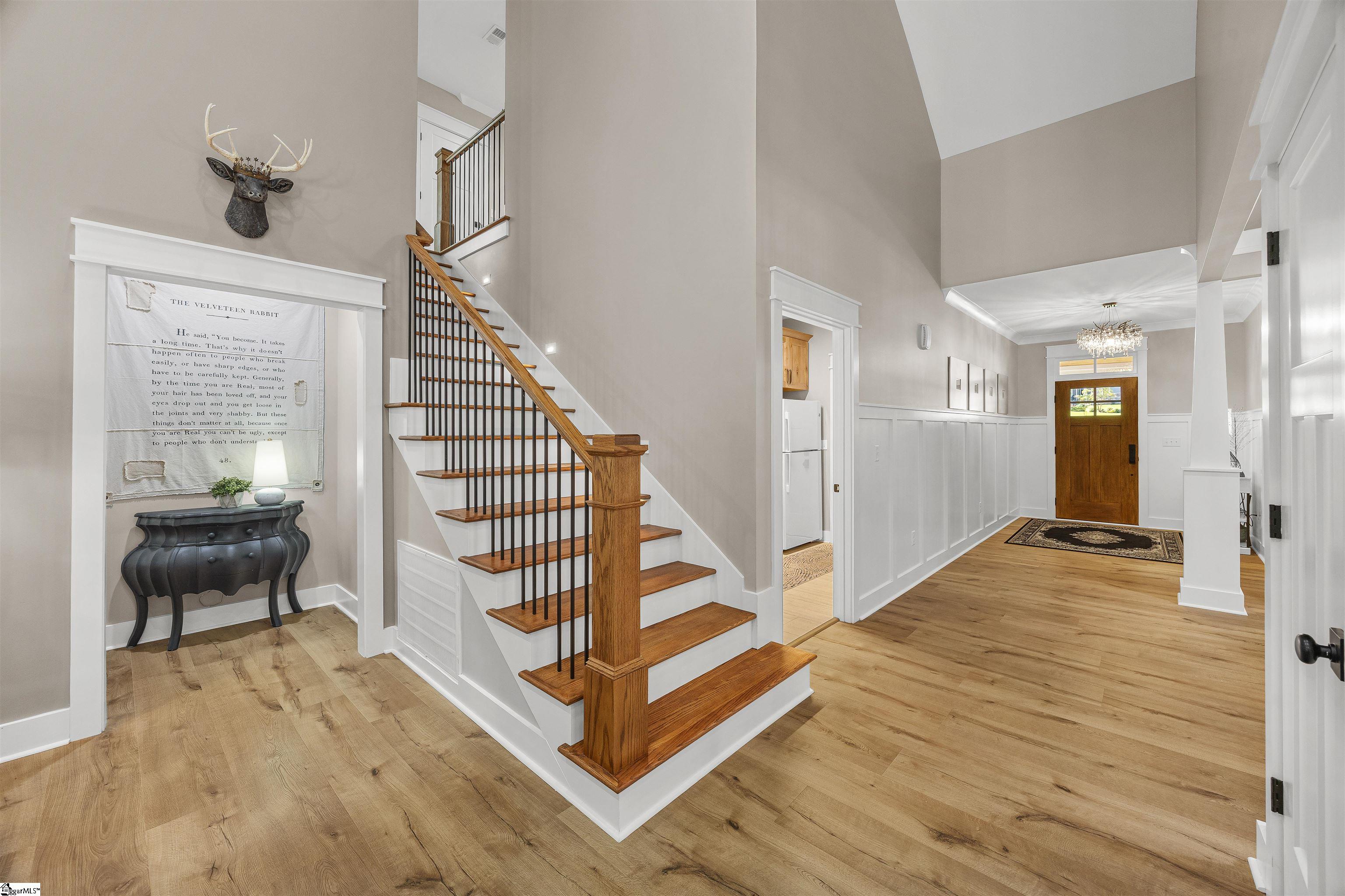 7 Maxfli Court Property Photo 30