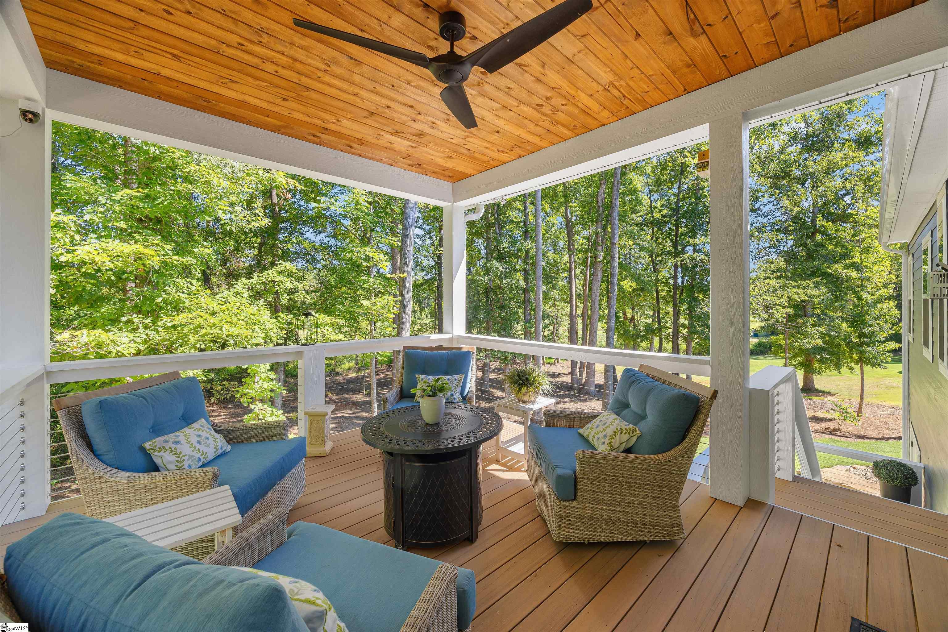 7 Maxfli Court Property Photo 36