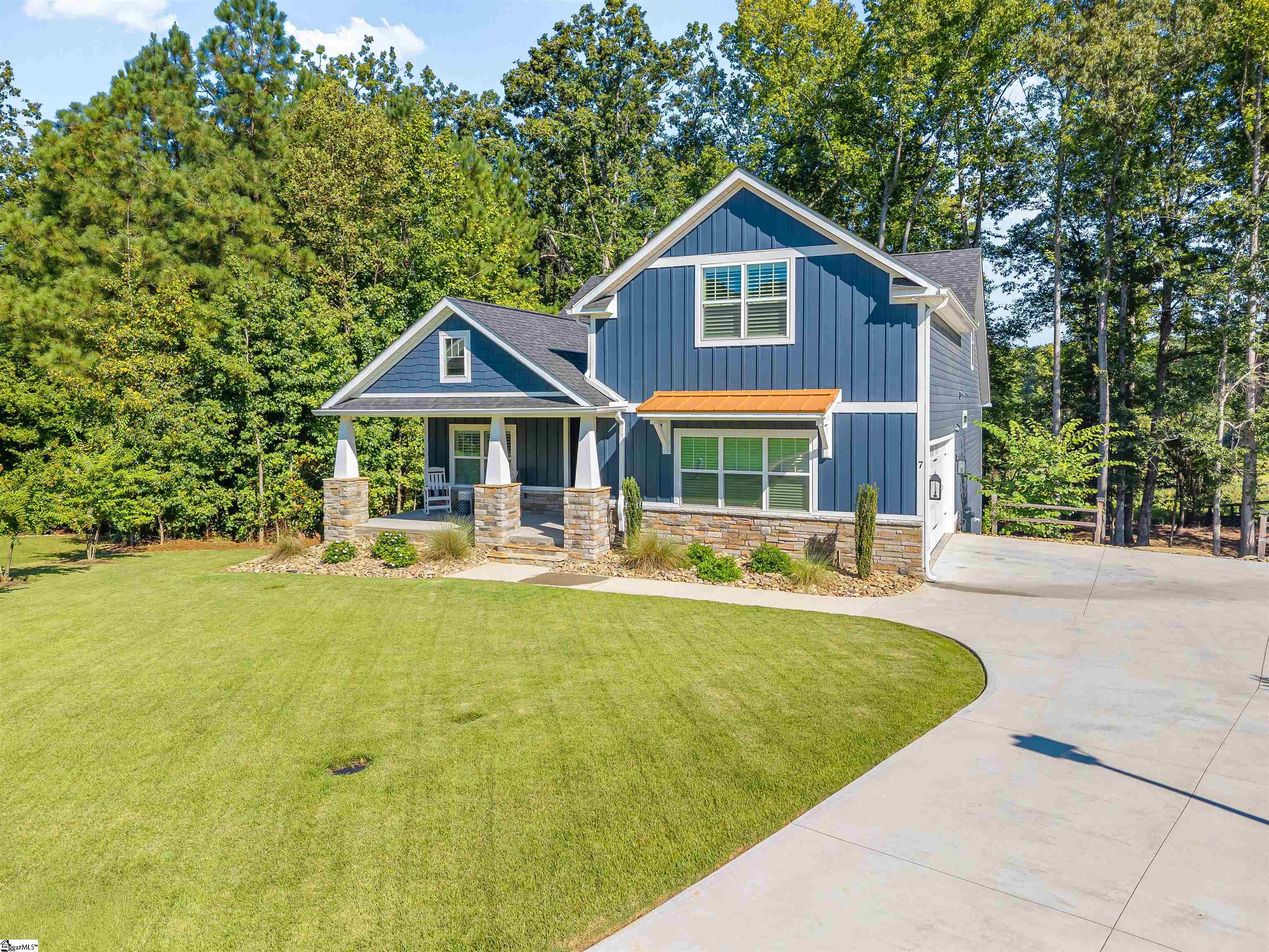 7 Maxfli Court Property Photo 39