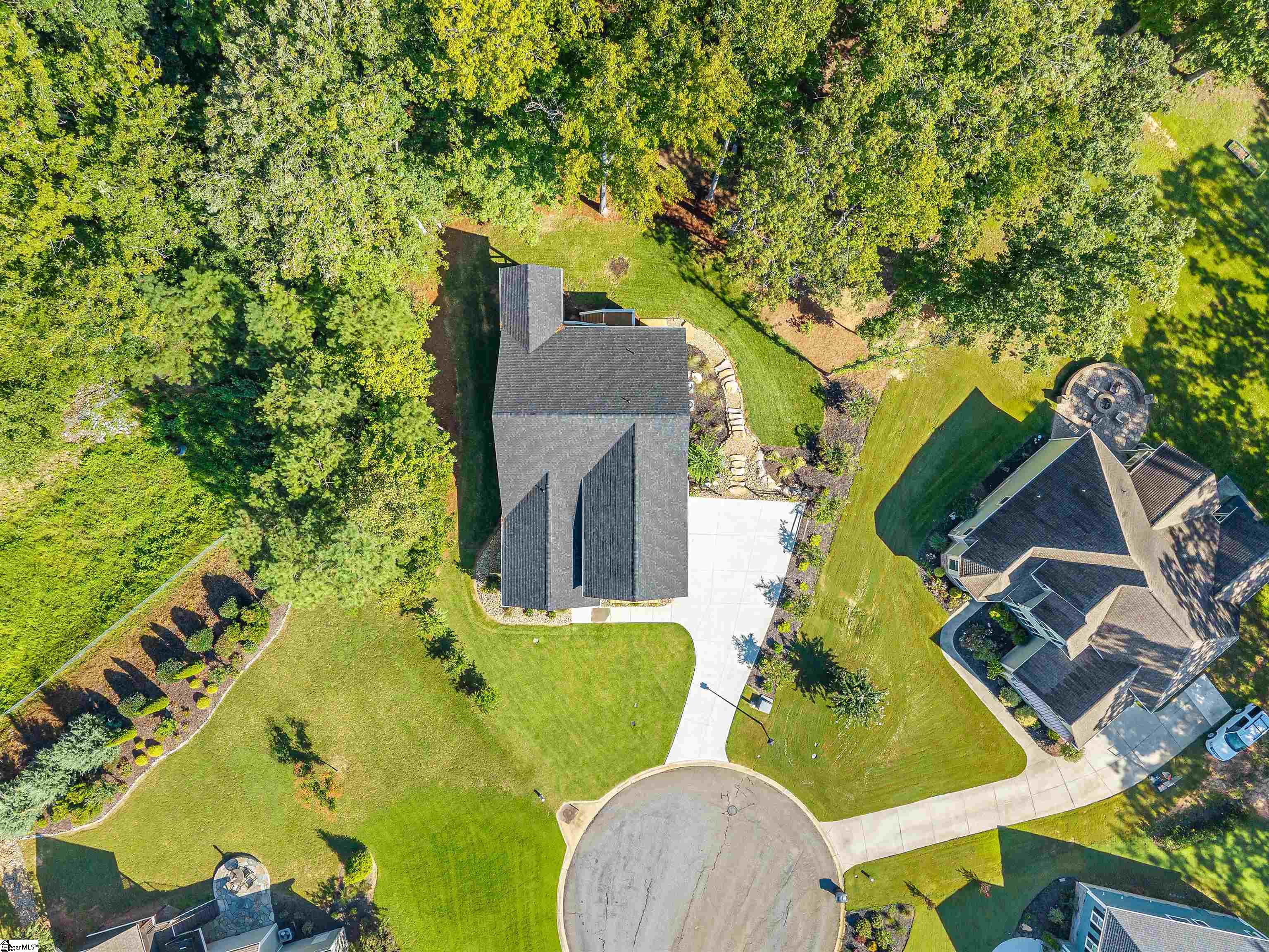 7 Maxfli Court Property Photo 40
