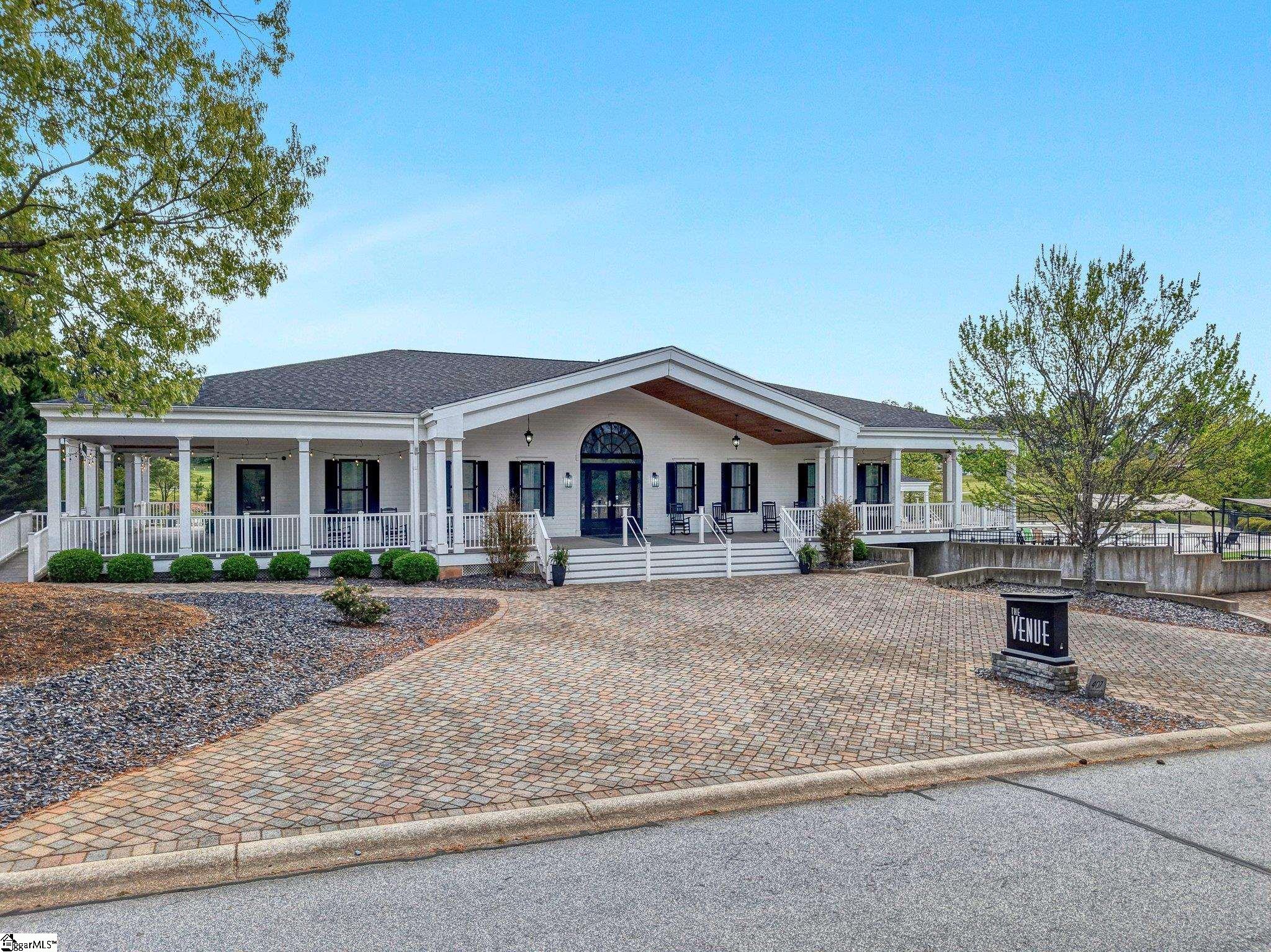 7 Maxfli Court Property Photo 45