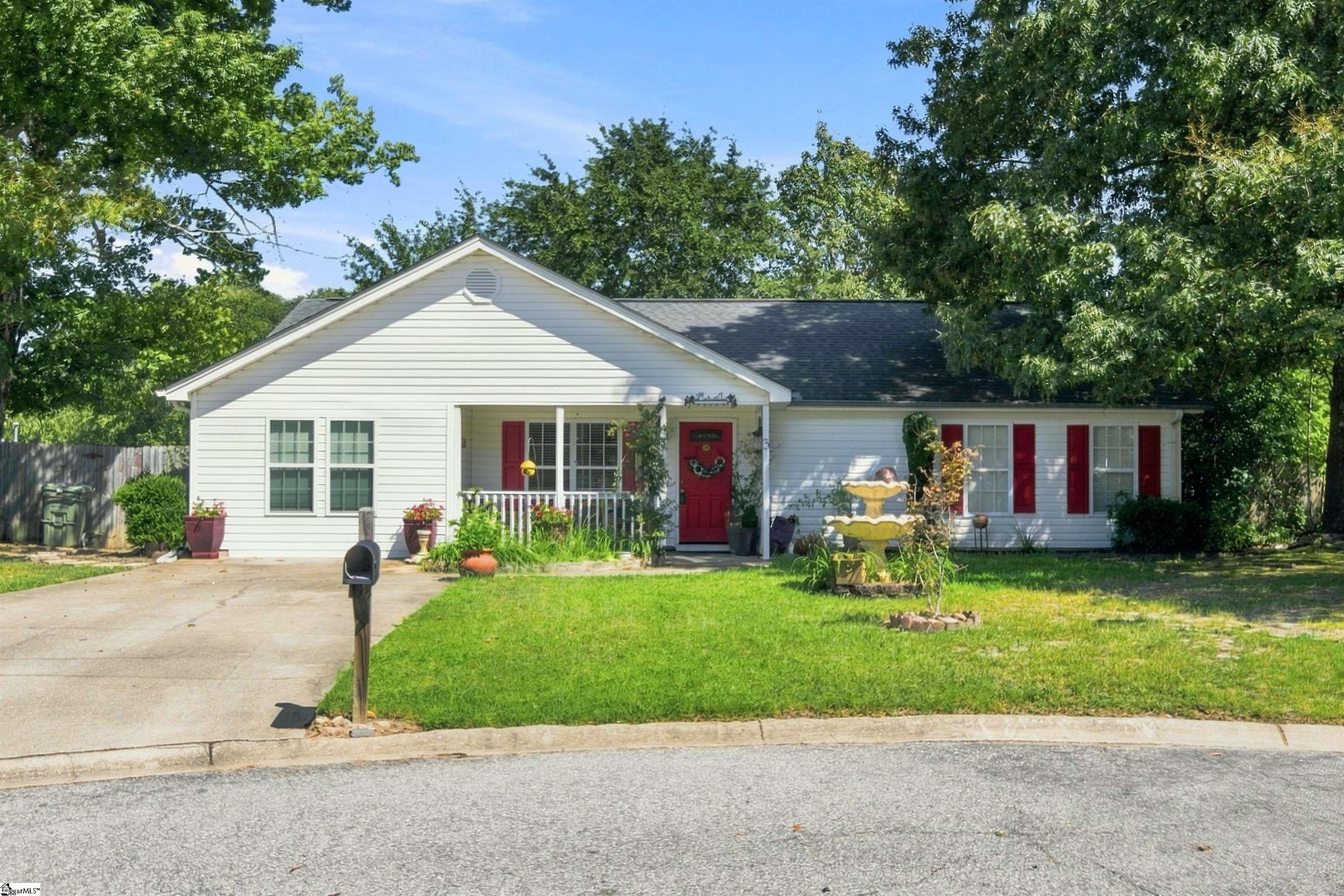 3 Winter Place Property Photo 1