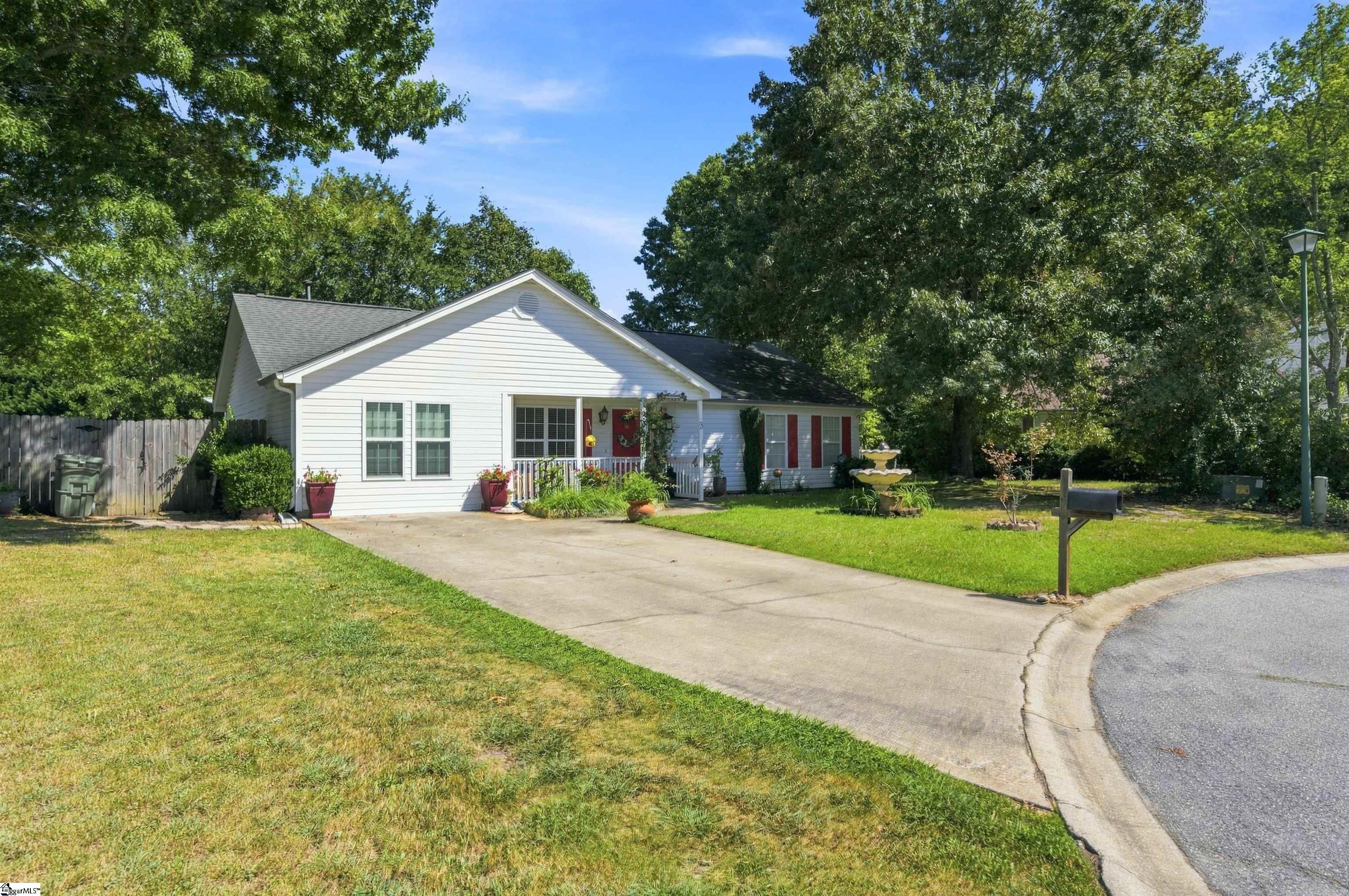 3 Winter Place Property Photo 2