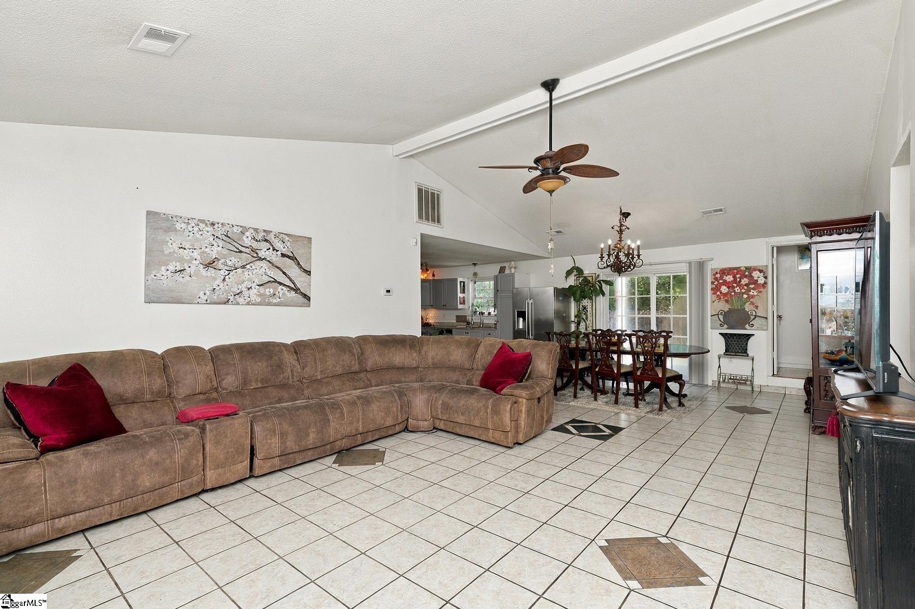 3 Winter Place Property Photo 6