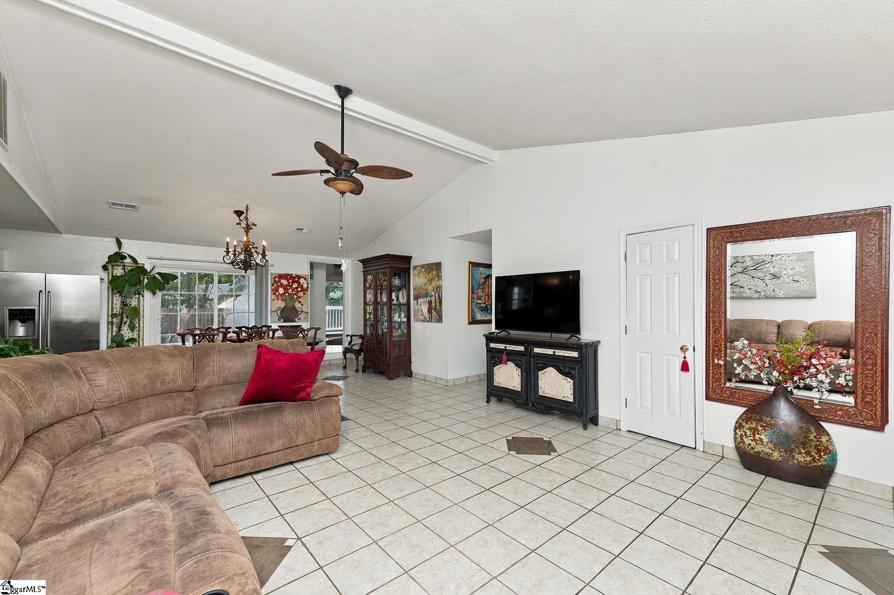 3 Winter Place Property Photo 7