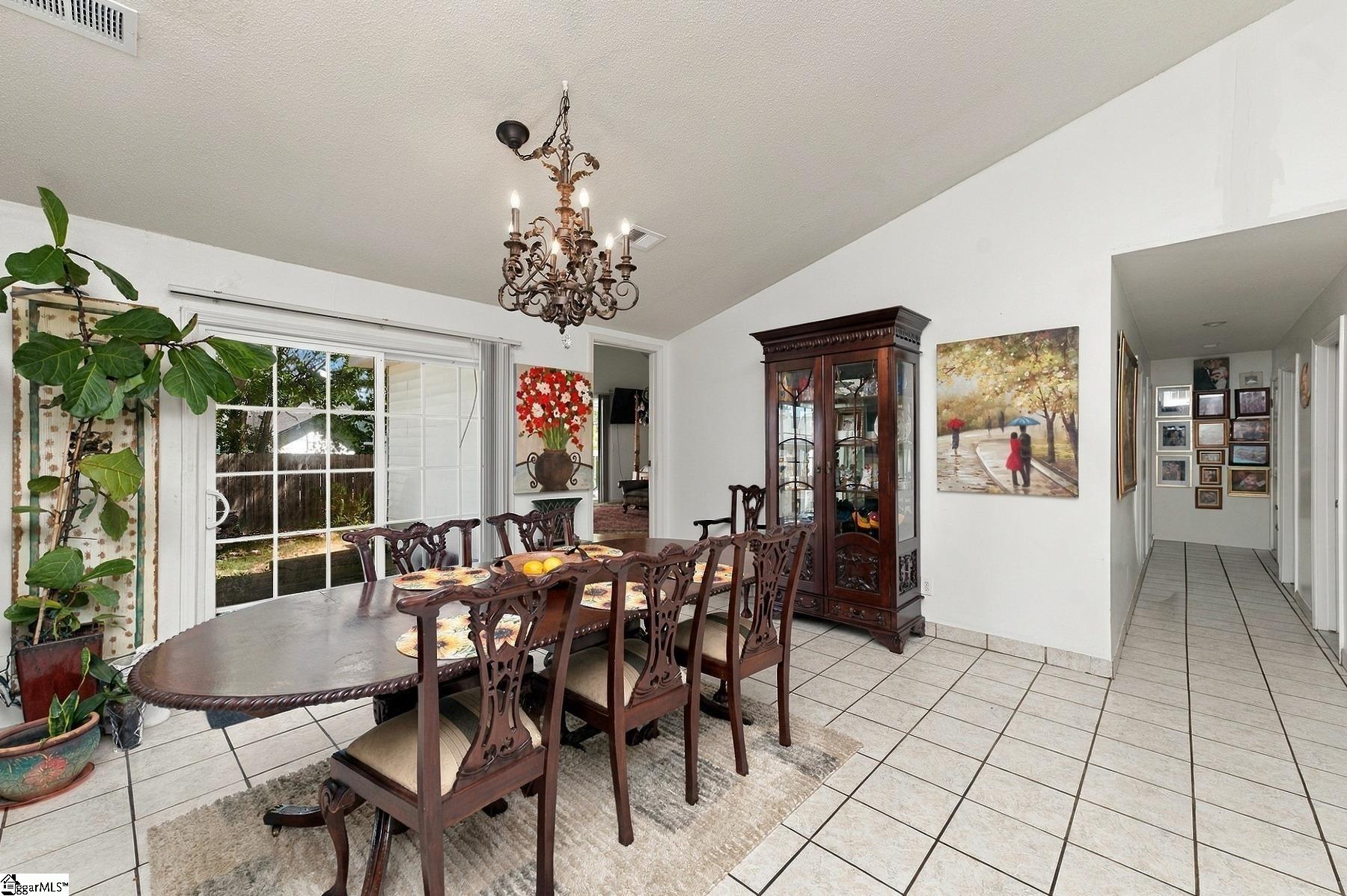 3 Winter Place Property Photo 8