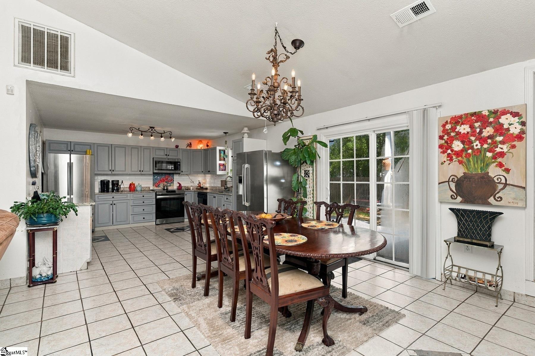 3 Winter Place Property Photo 10
