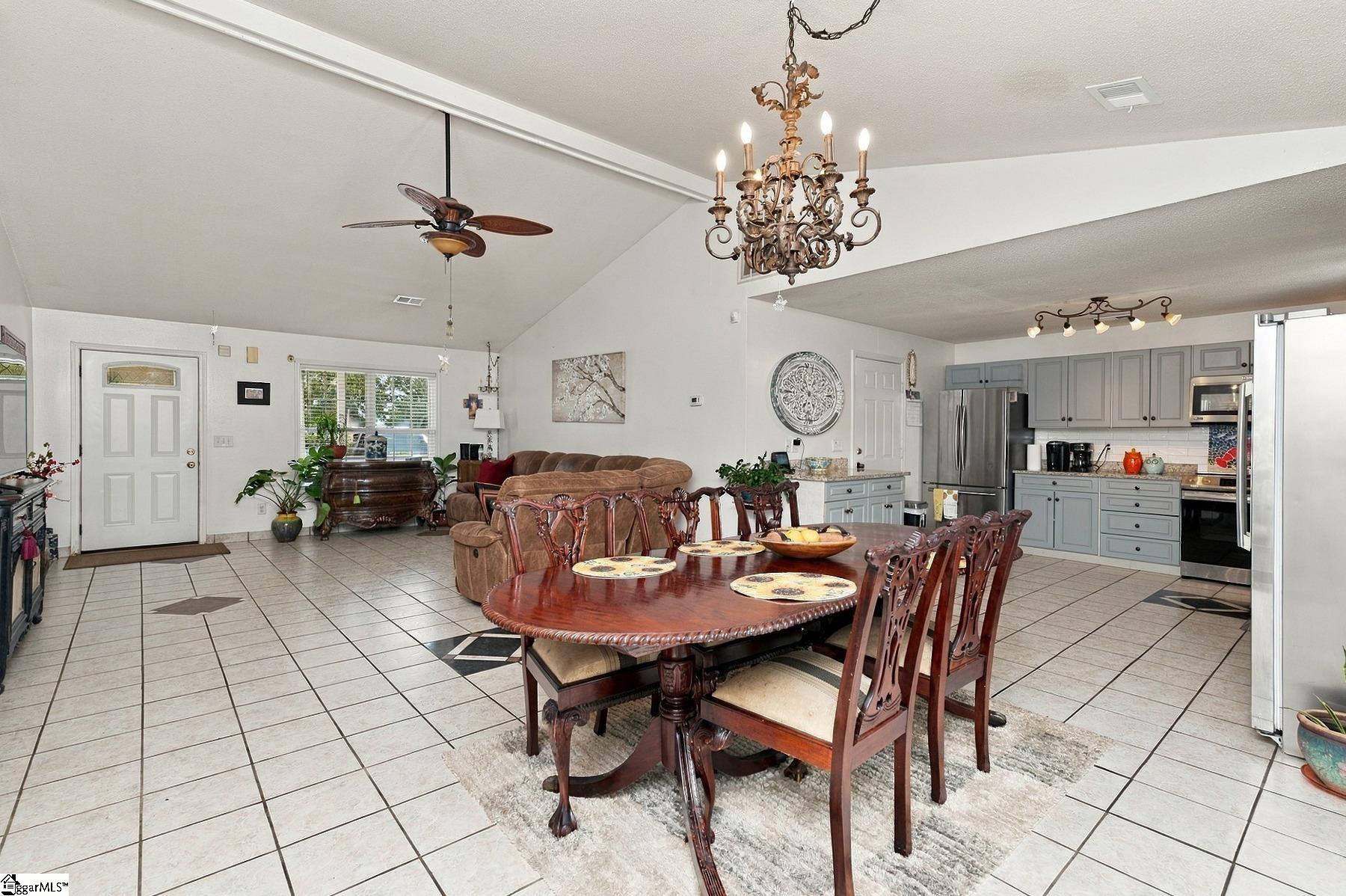3 Winter Place Property Photo 11