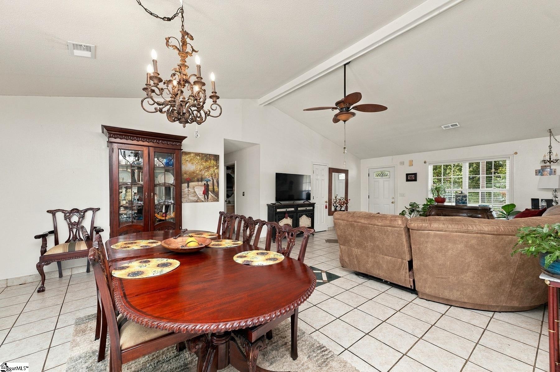 3 Winter Place Property Photo 12