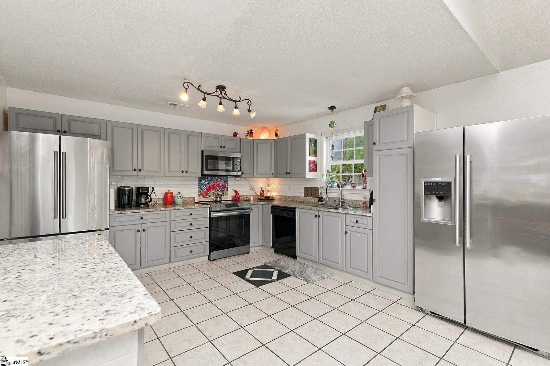 3 Winter Place Property Photo 13
