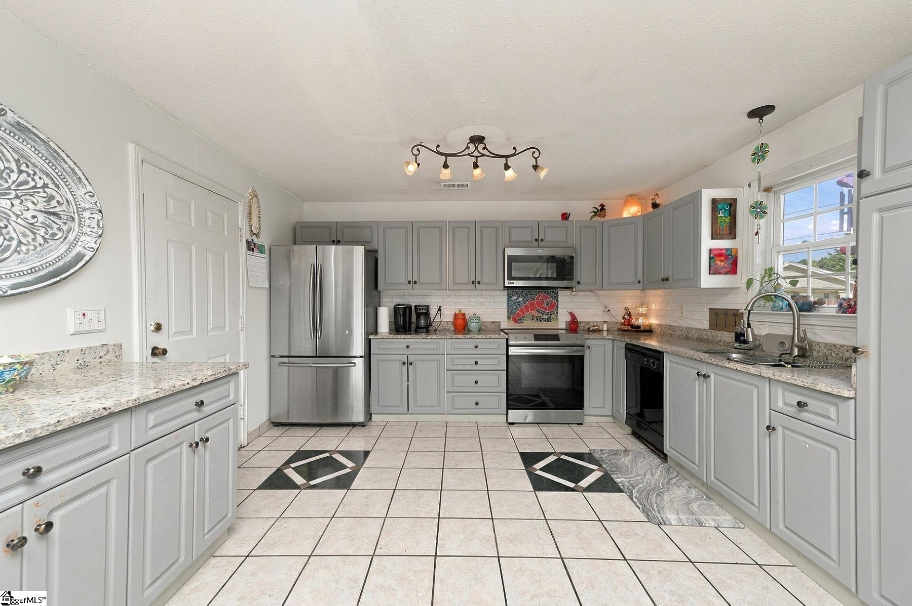 3 Winter Place Property Photo 14