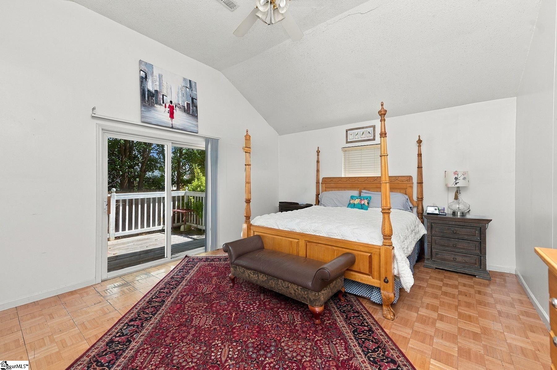 3 Winter Place Property Photo 15
