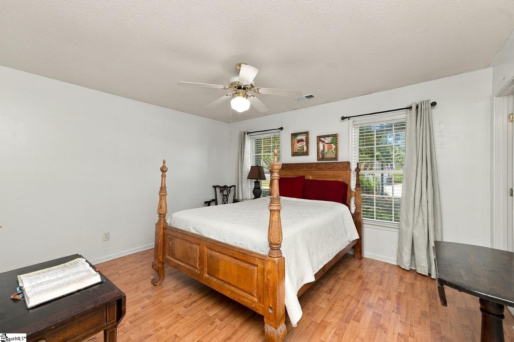 3 Winter Place Property Photo 16