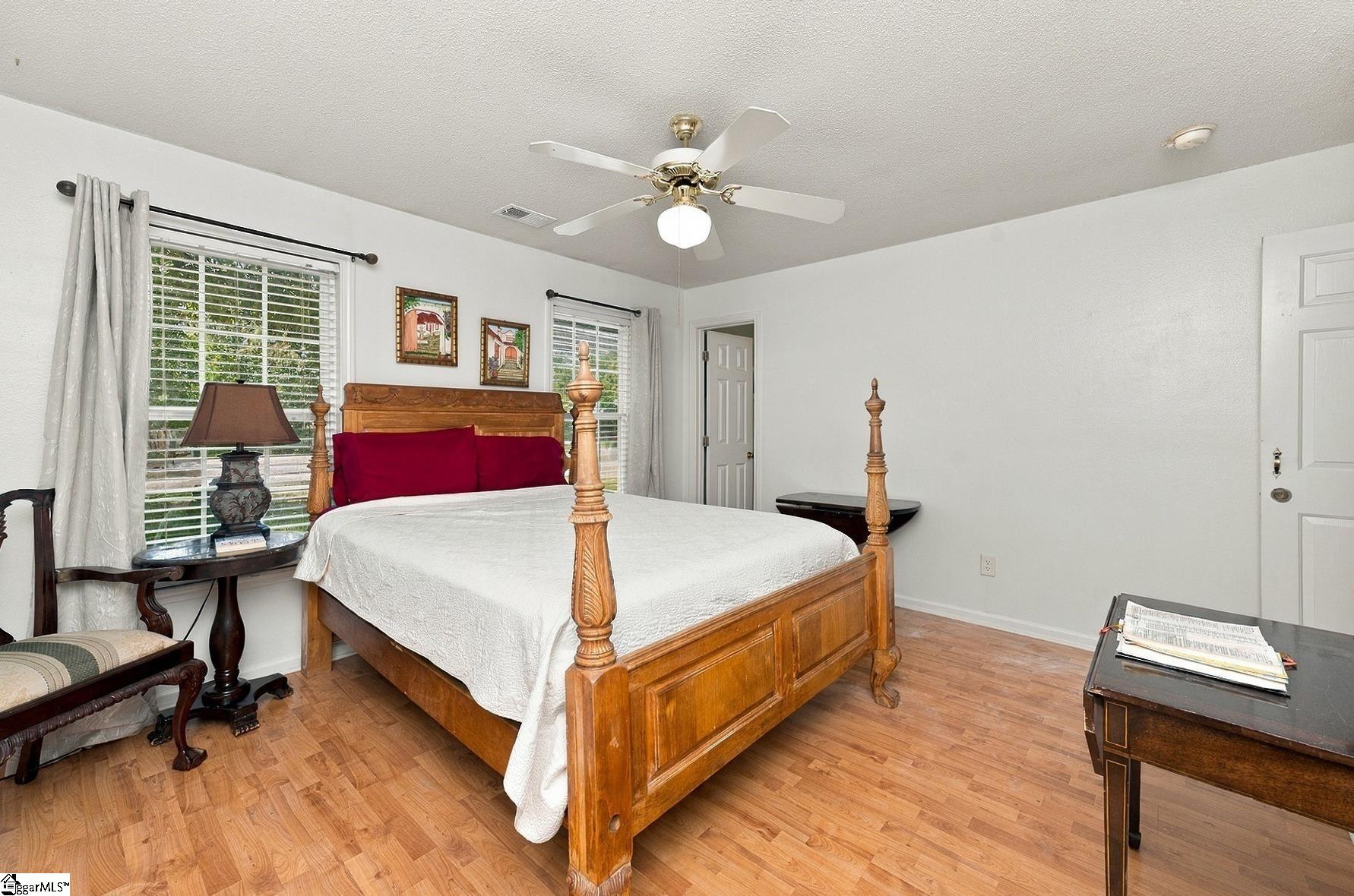 3 Winter Place Property Photo 17