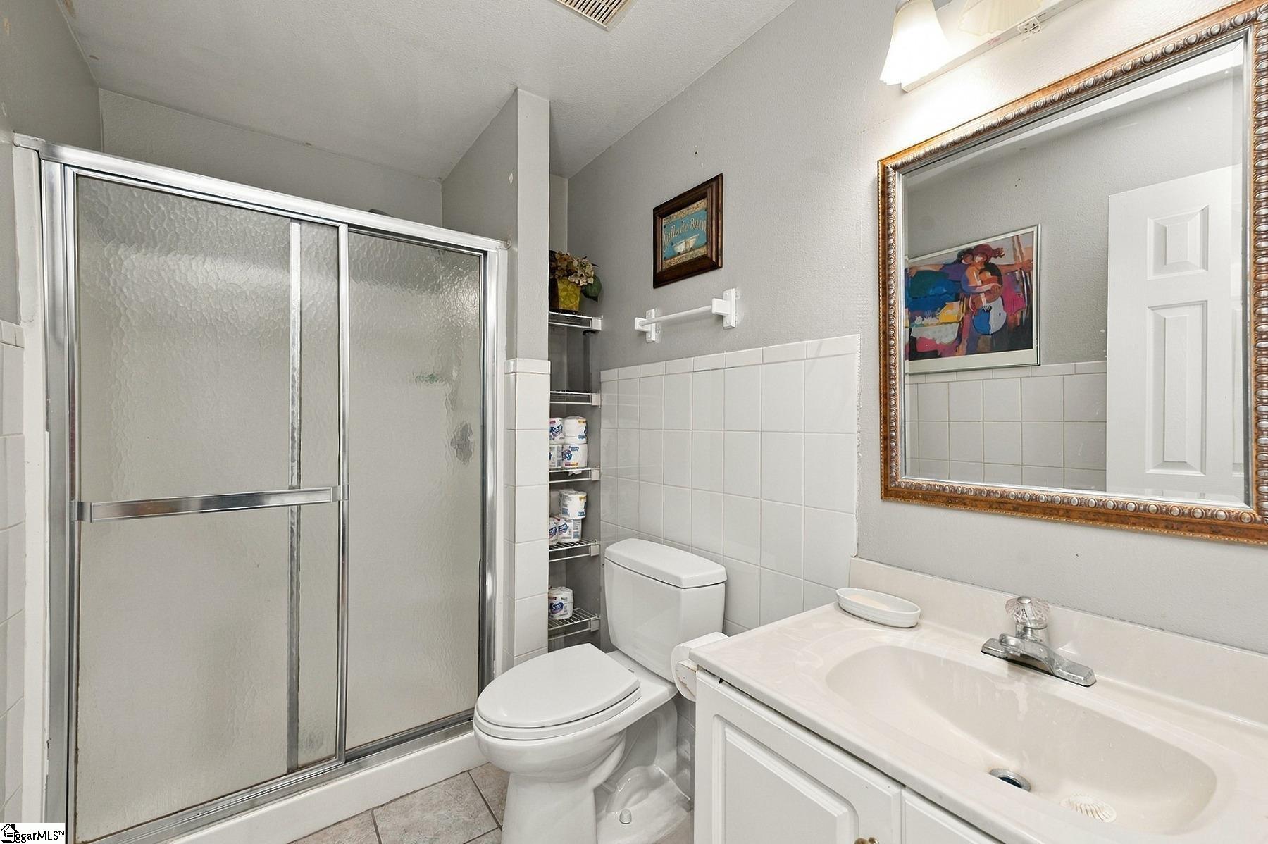 3 Winter Place Property Photo 18