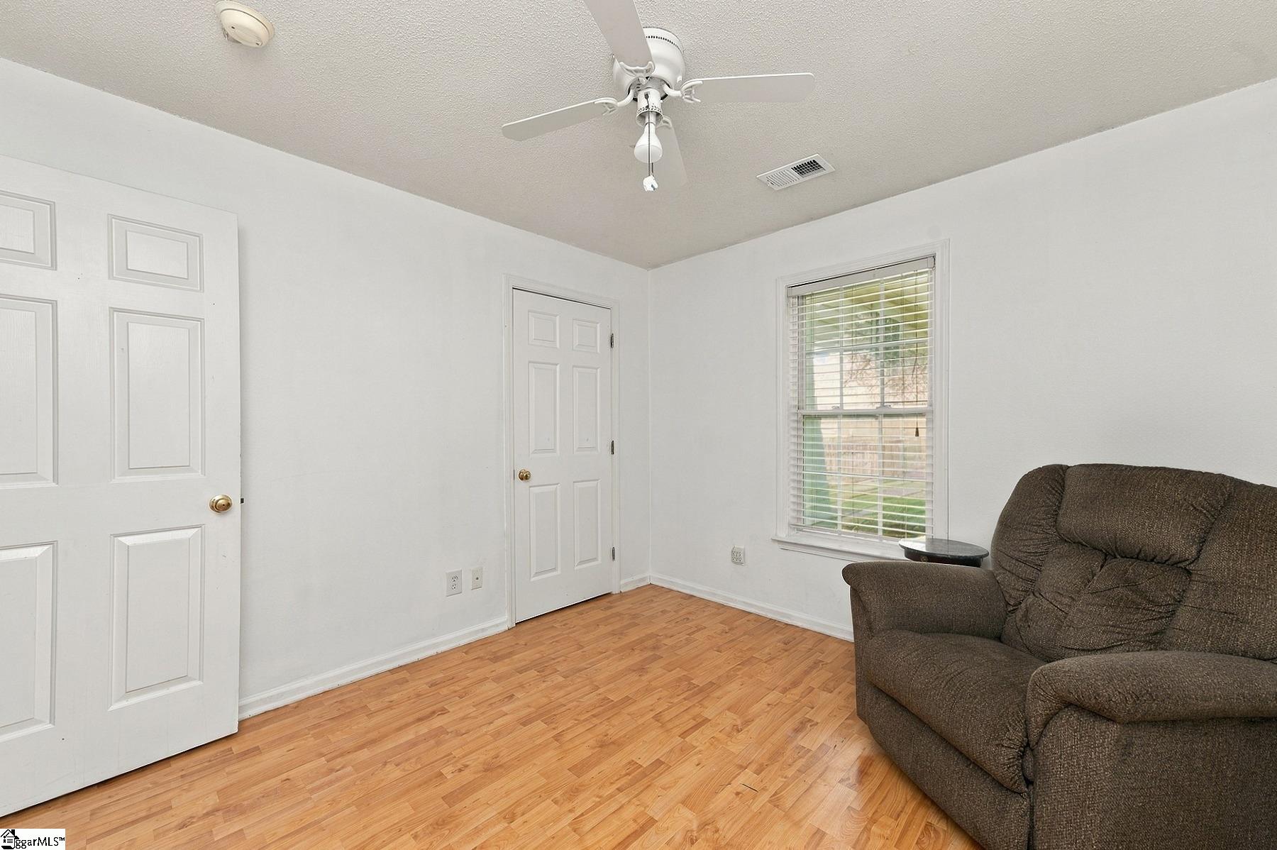 3 Winter Place Property Photo 19