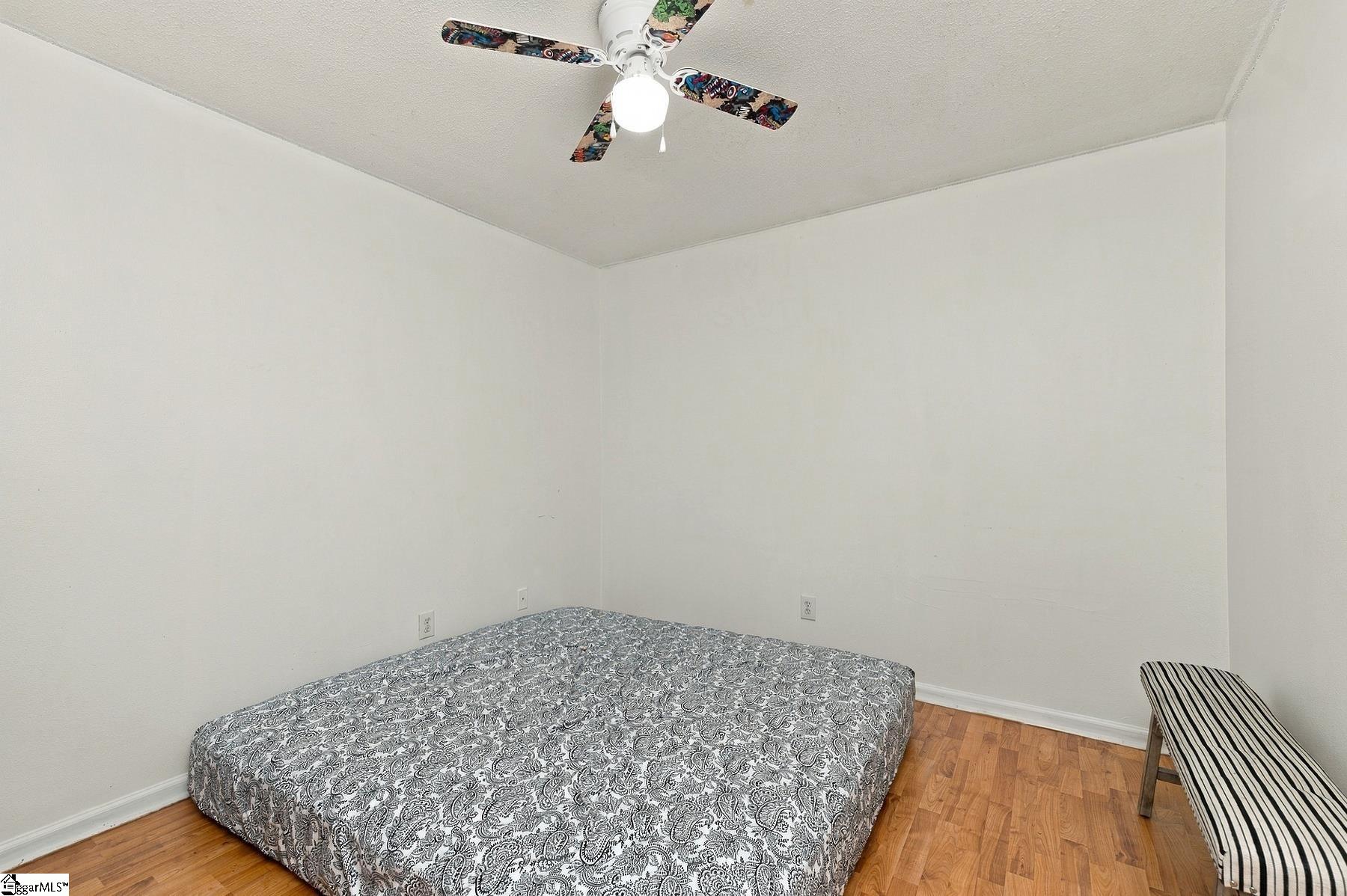 3 Winter Place Property Photo 20