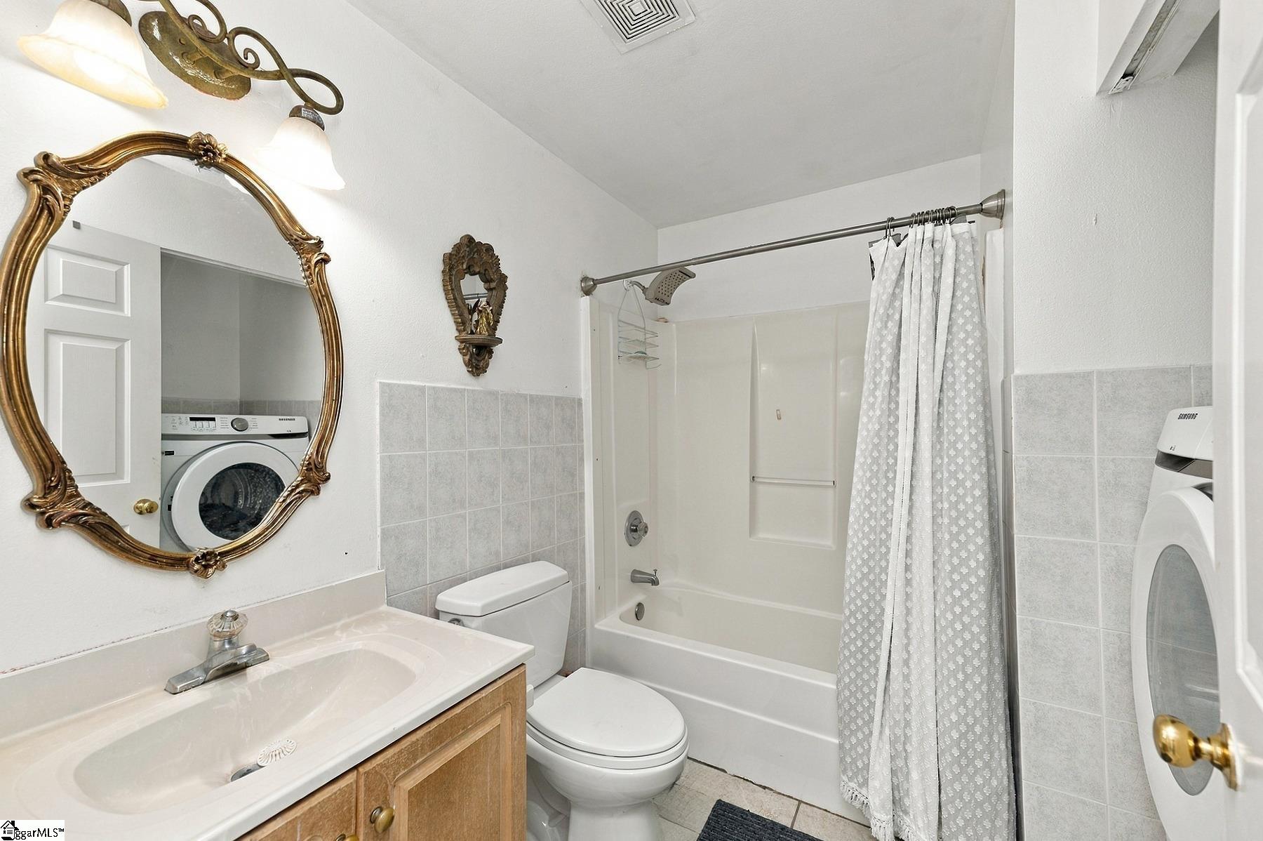 3 Winter Place Property Photo 21