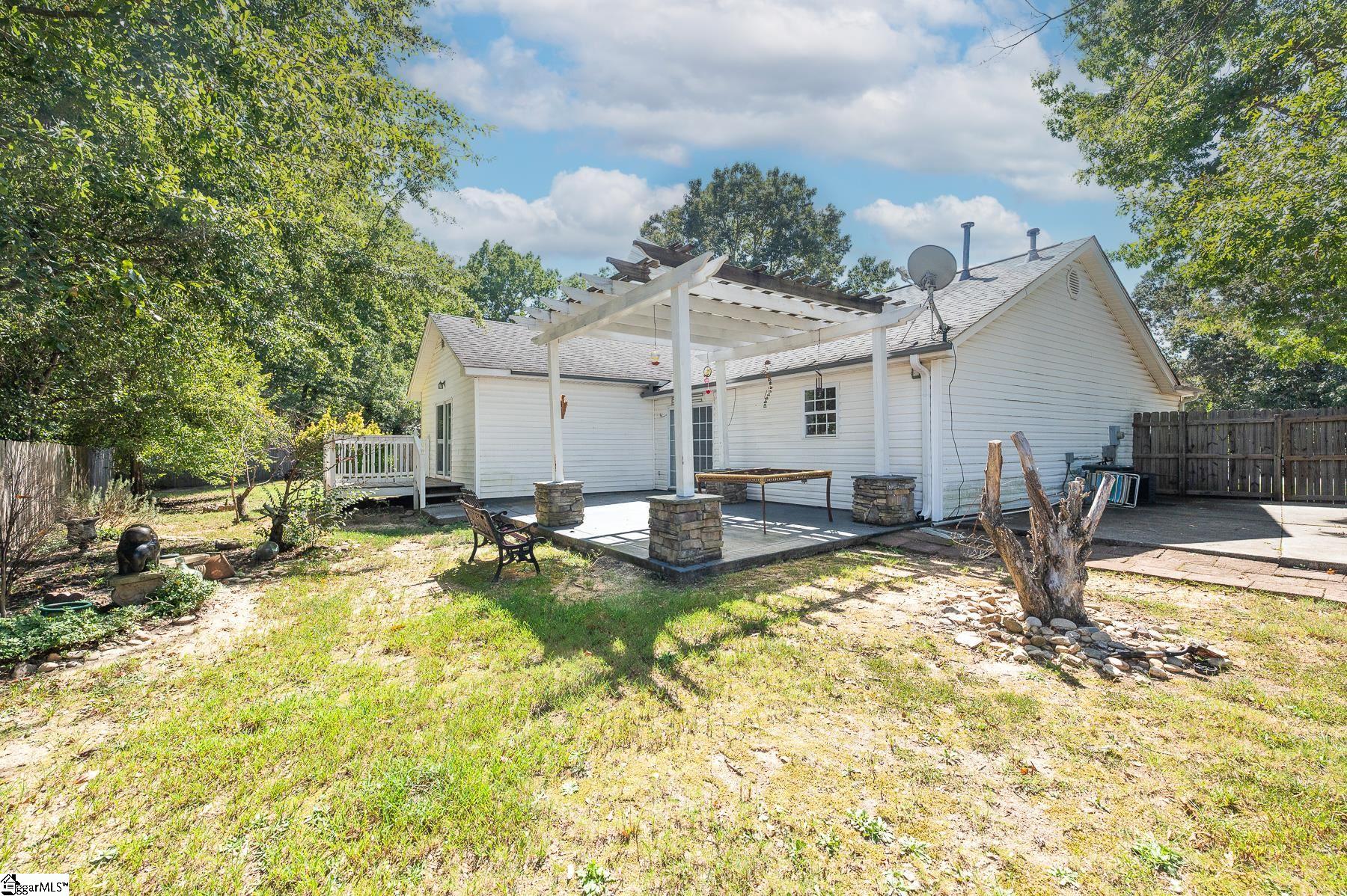 3 Winter Place Property Photo 22