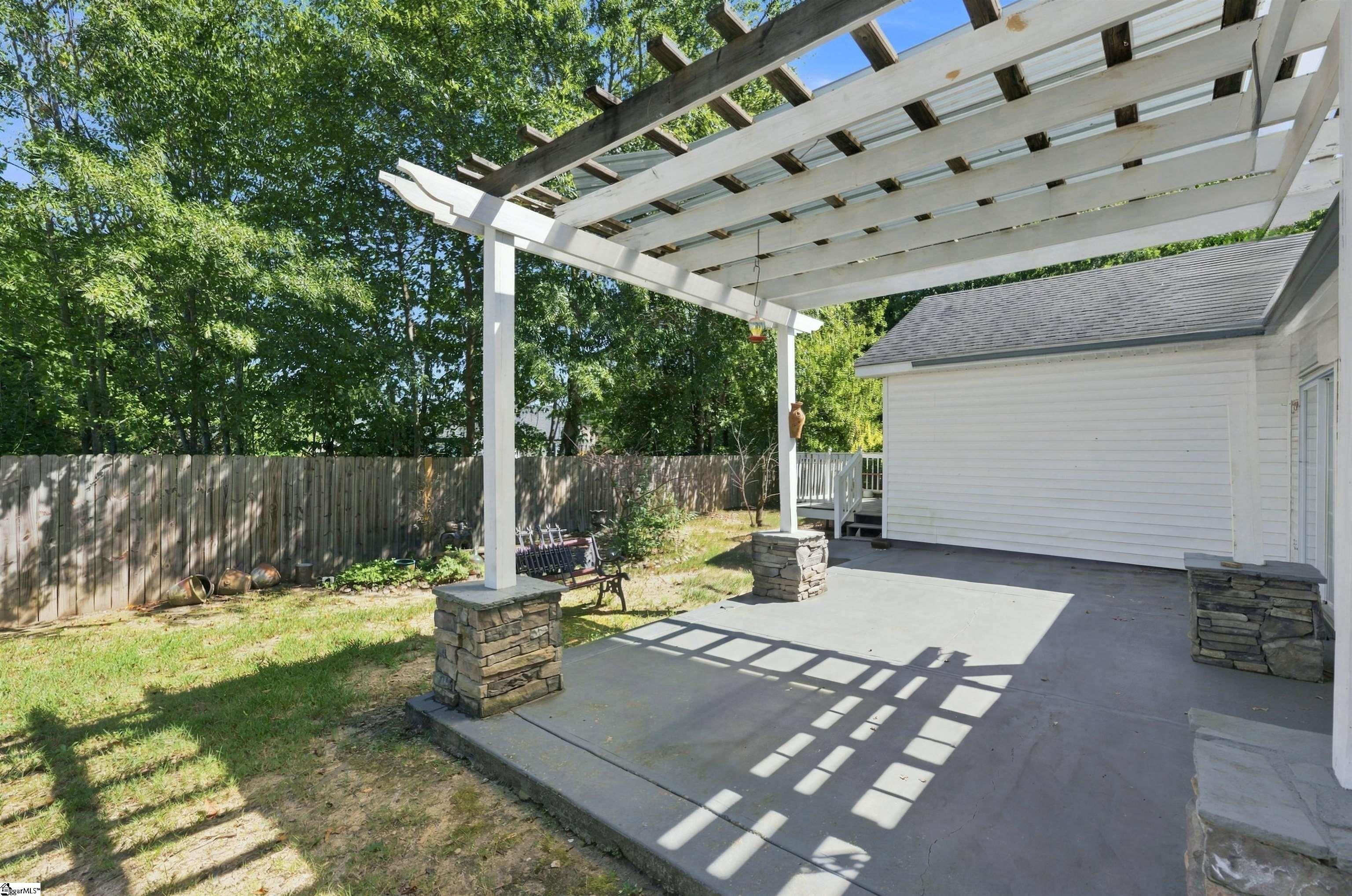 3 Winter Place Property Photo 23