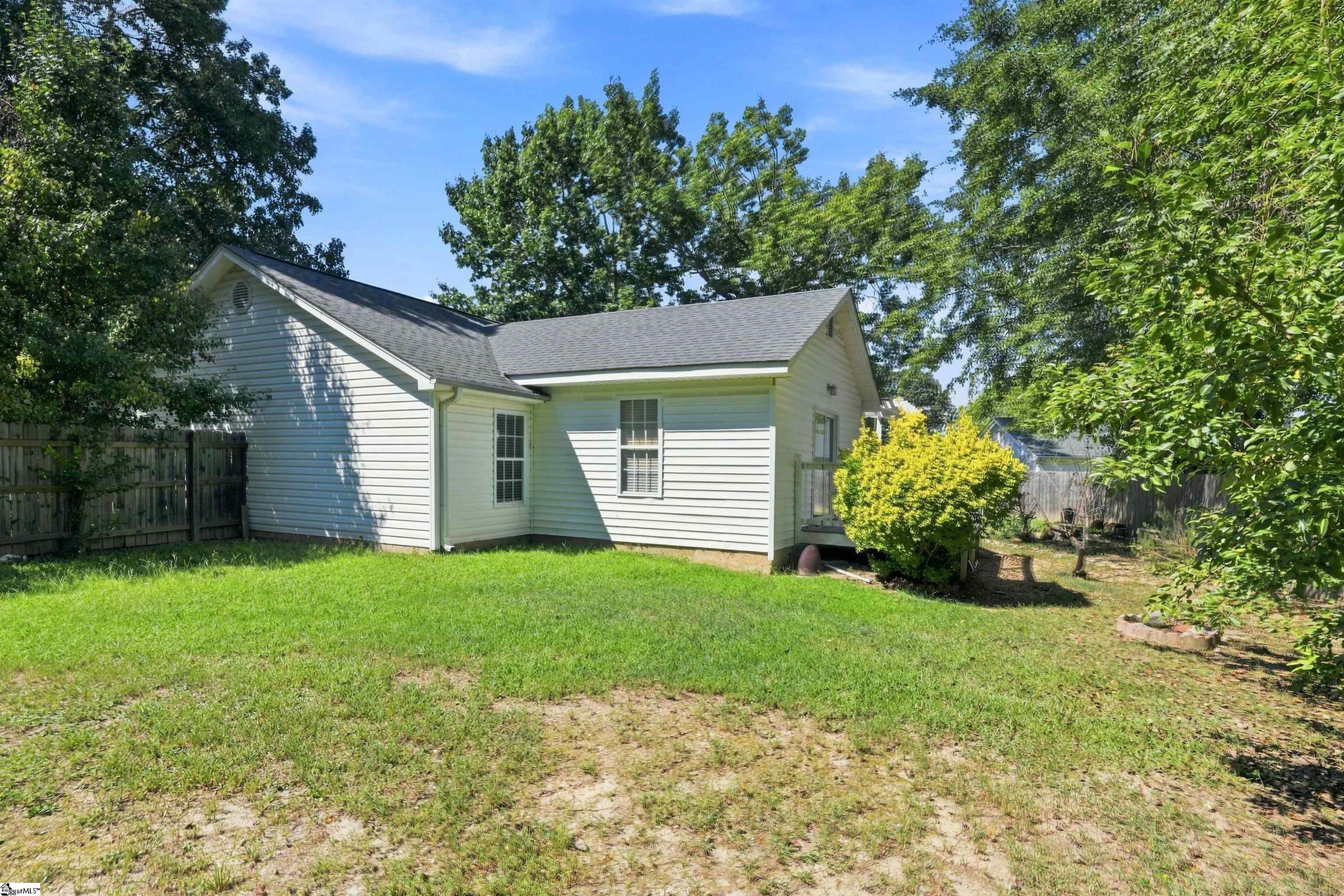 3 Winter Place Property Photo 24