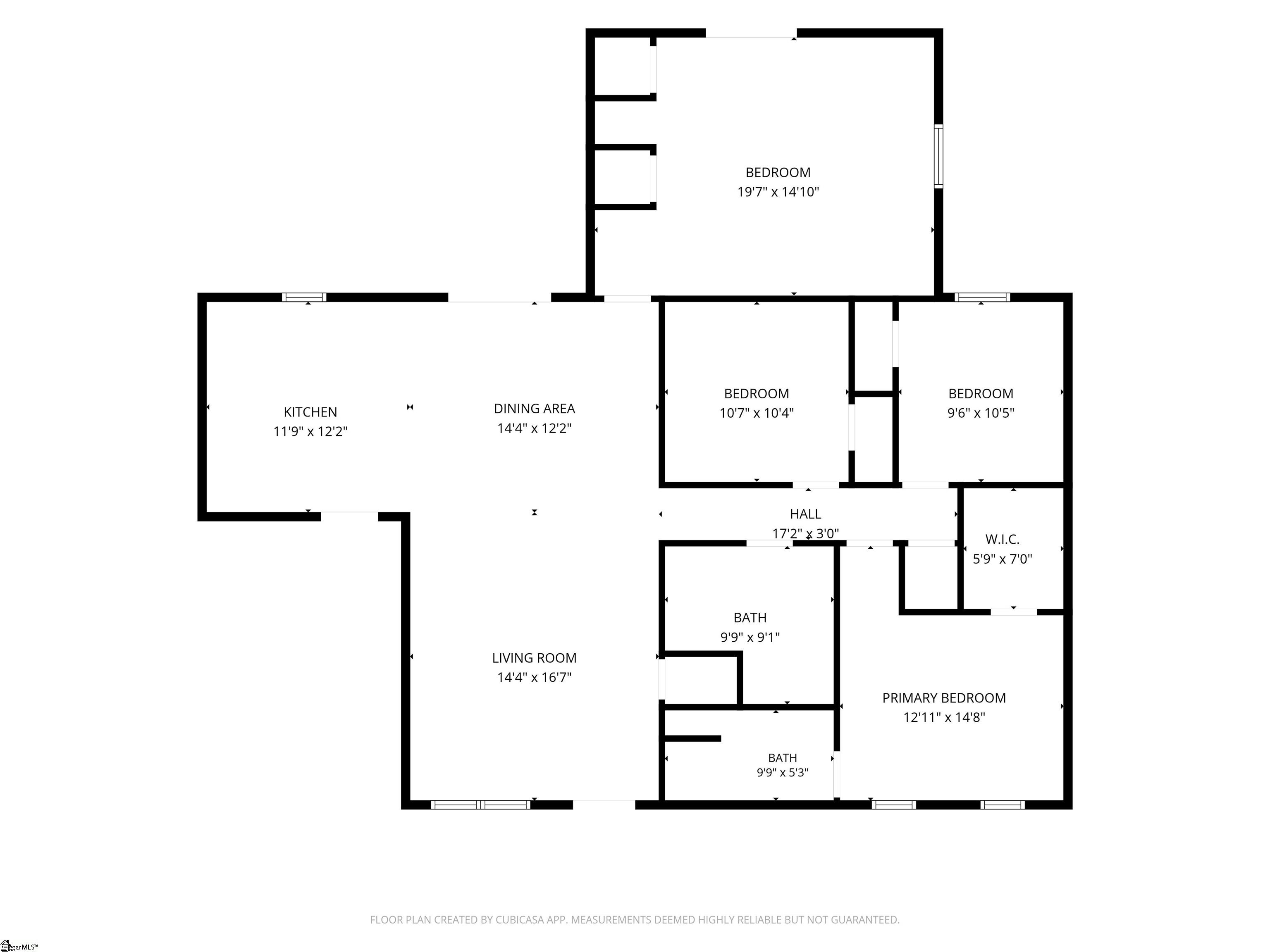 3 Winter Place Property Photo 25