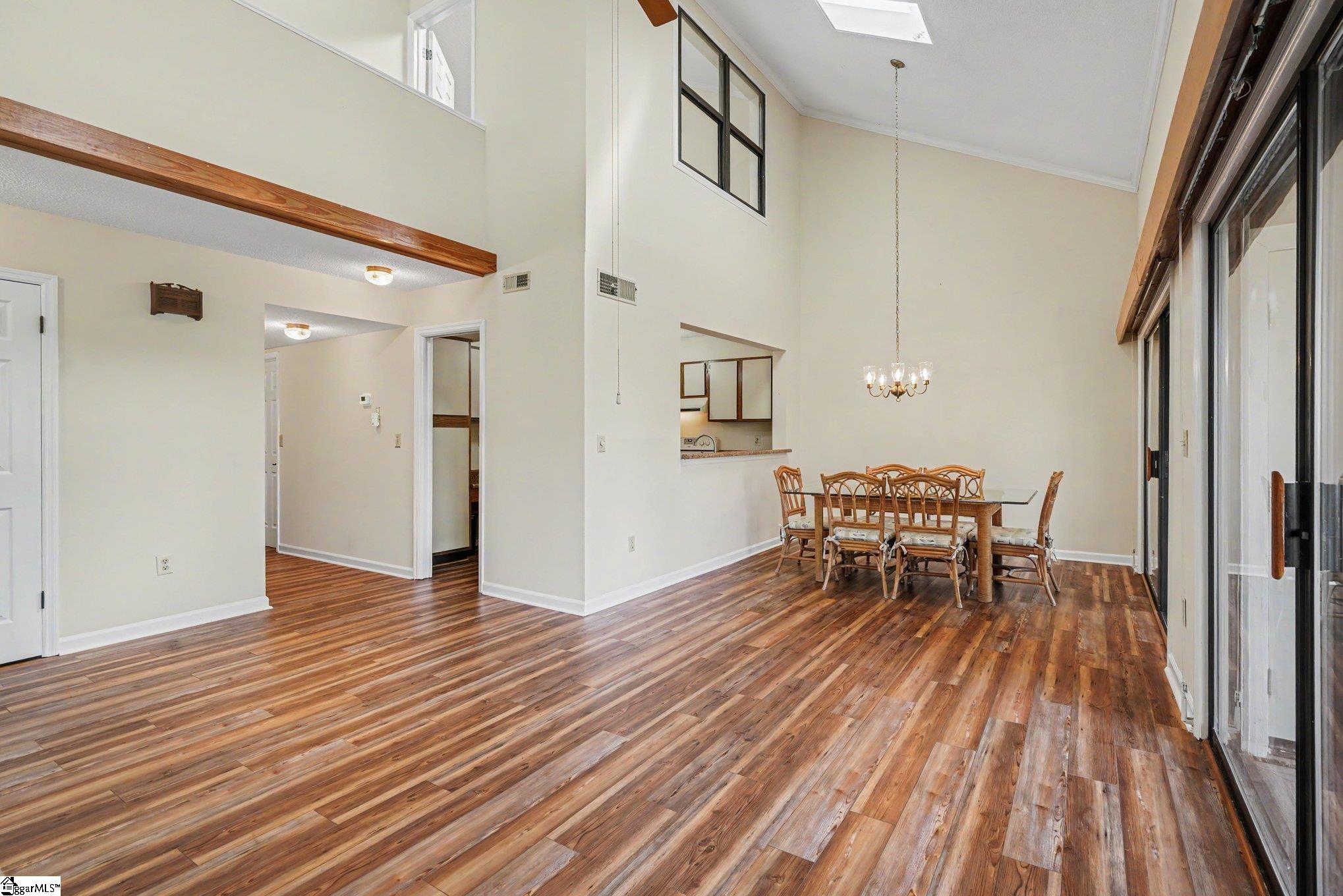 112 Captains Way Property Photo 11