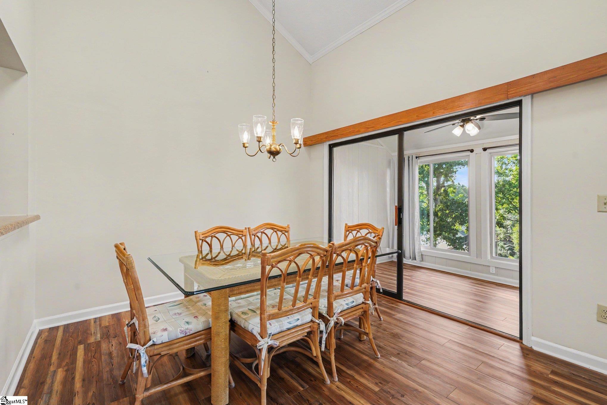 112 Captains Way Property Photo 13