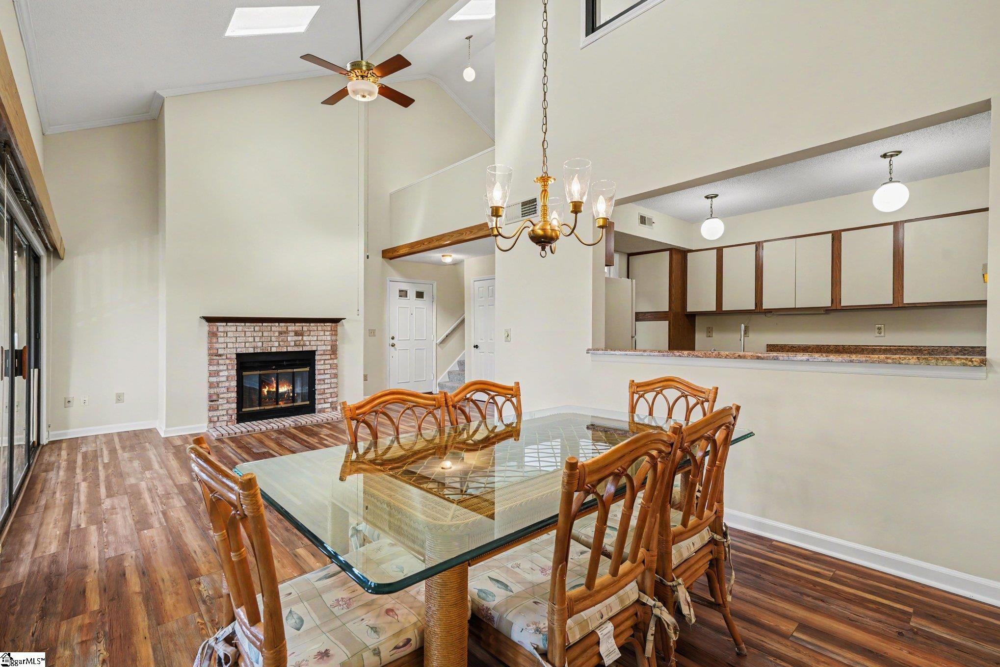 112 Captains Way Property Photo 14