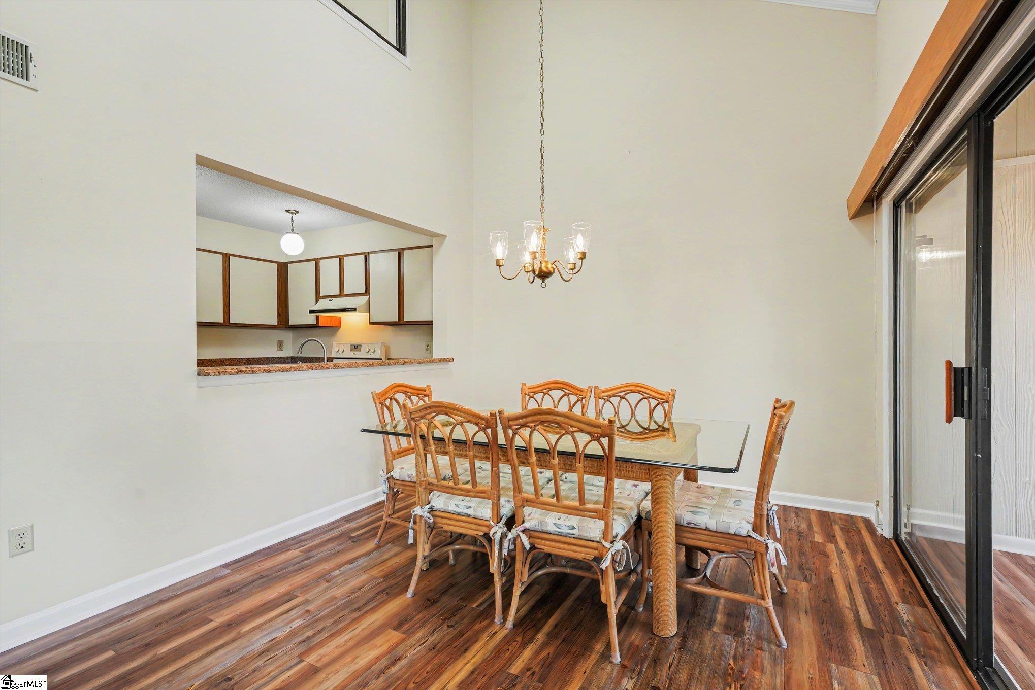 112 Captains Way Property Photo 14