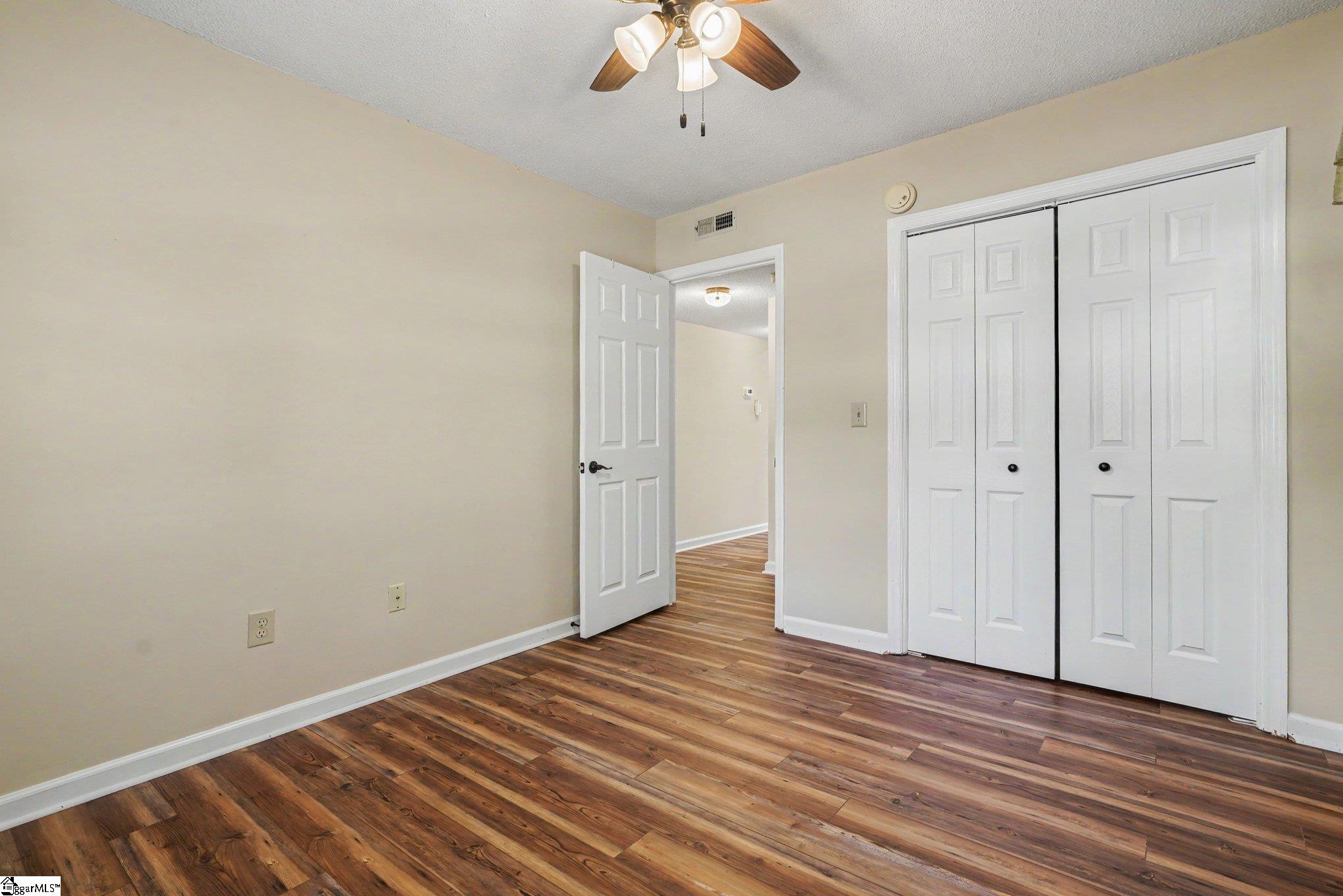 112 Captains Way Property Photo 17