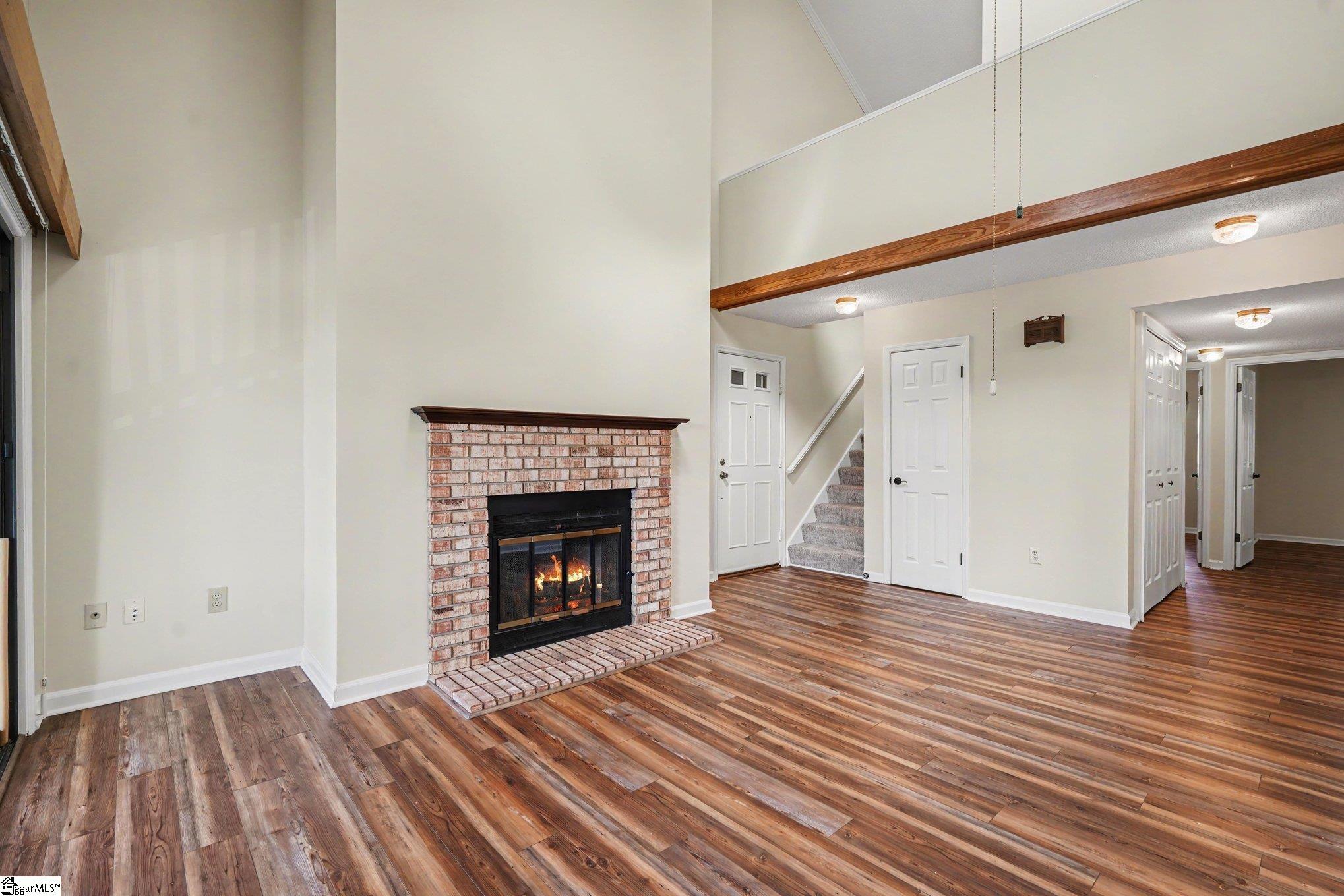 112 Captains Way Property Photo 17