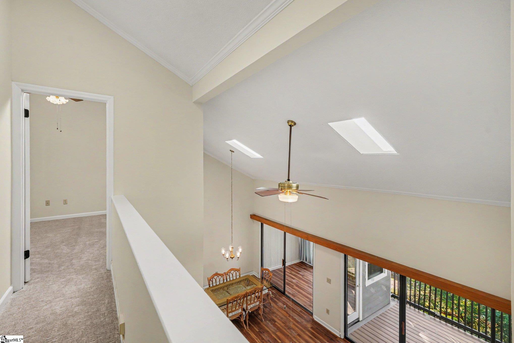 112 Captains Way Property Photo 18