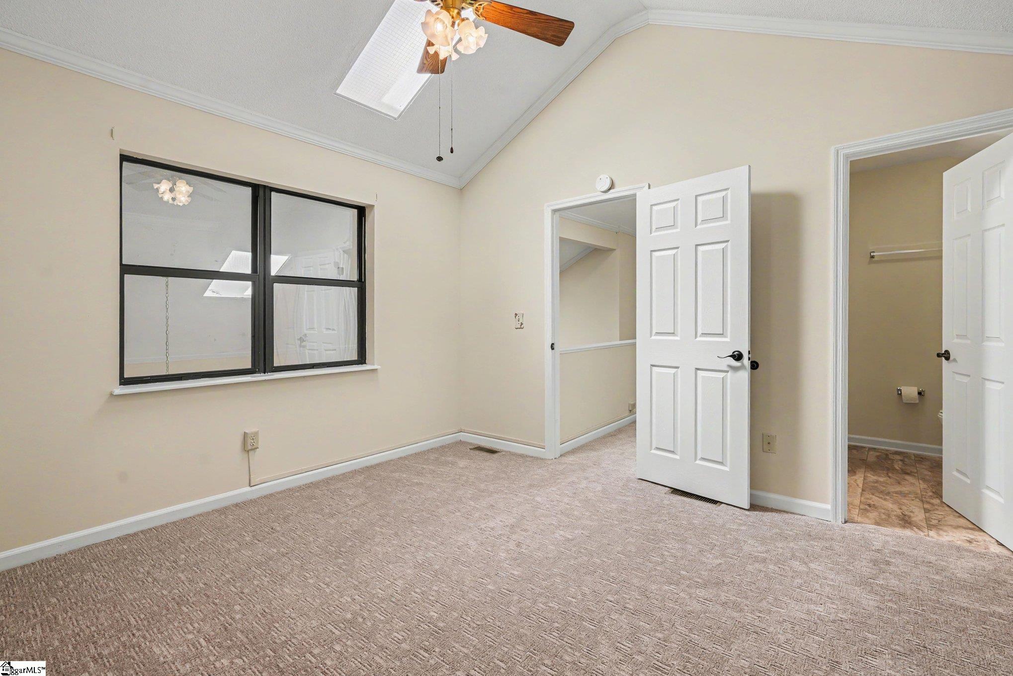 112 Captains Way Property Photo 19