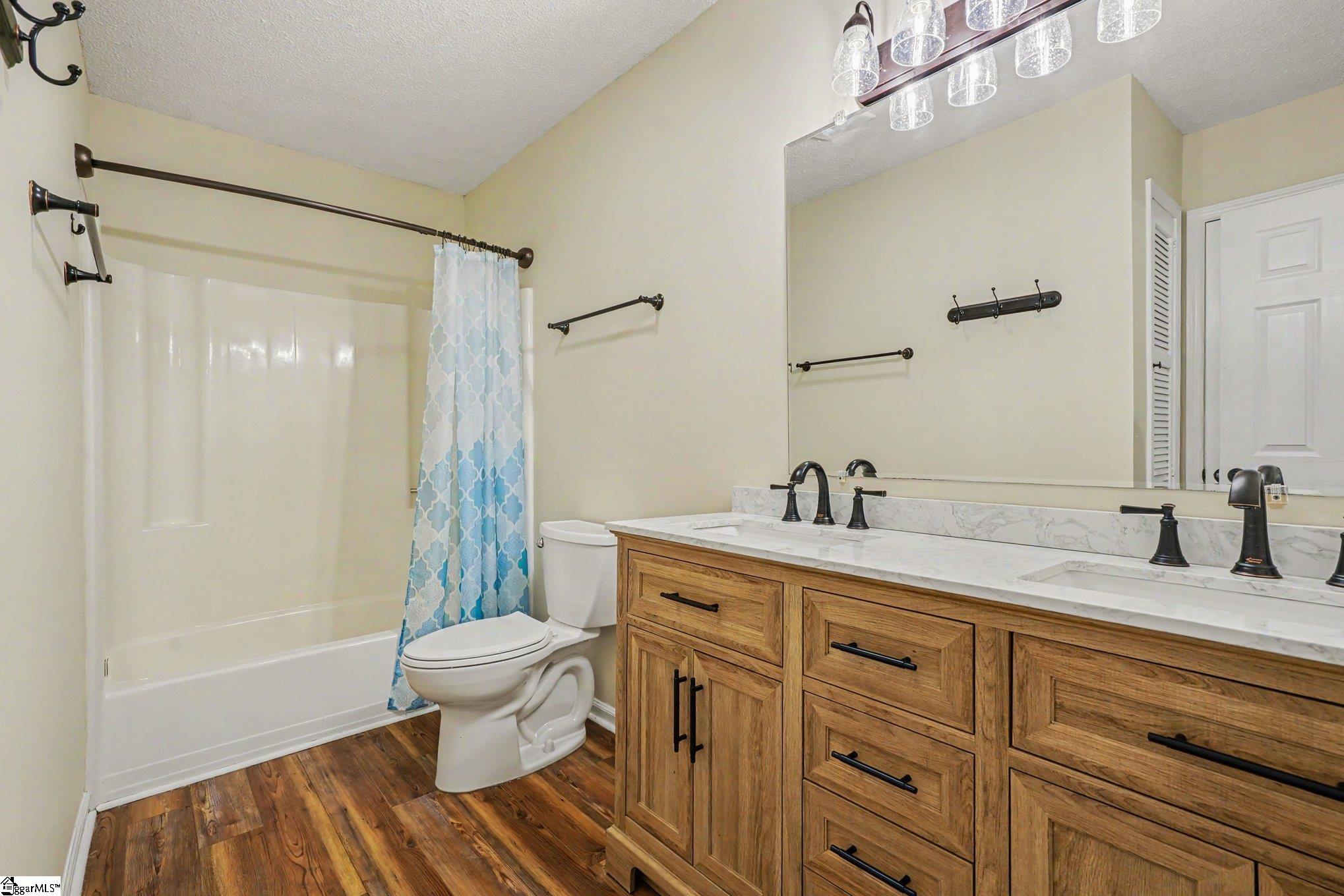 112 Captains Way Property Photo 20