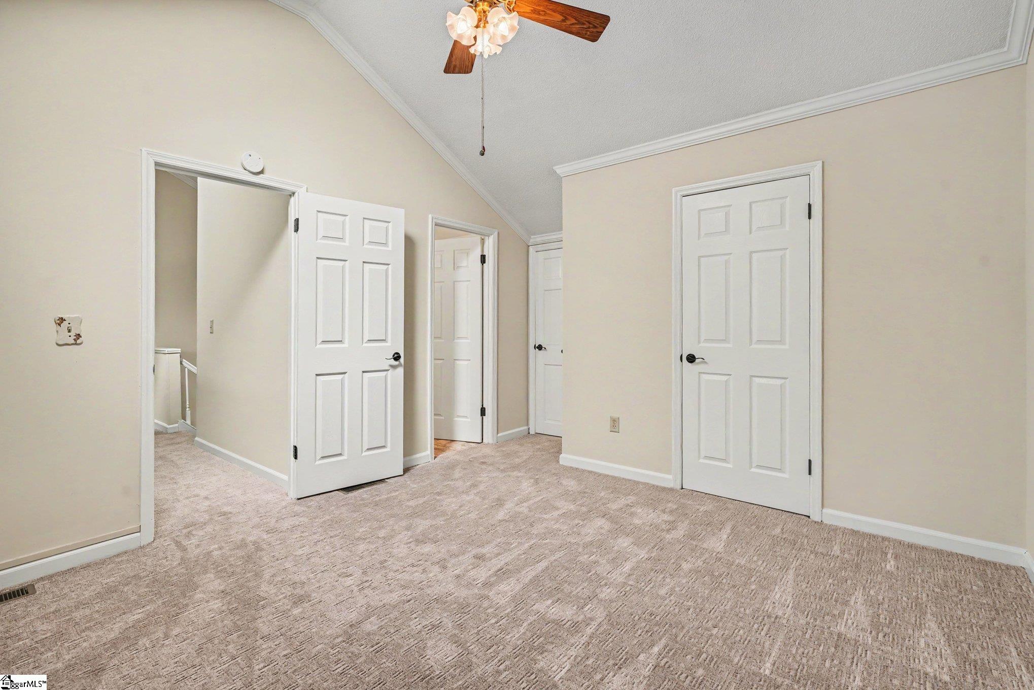 112 Captains Way Property Photo 20