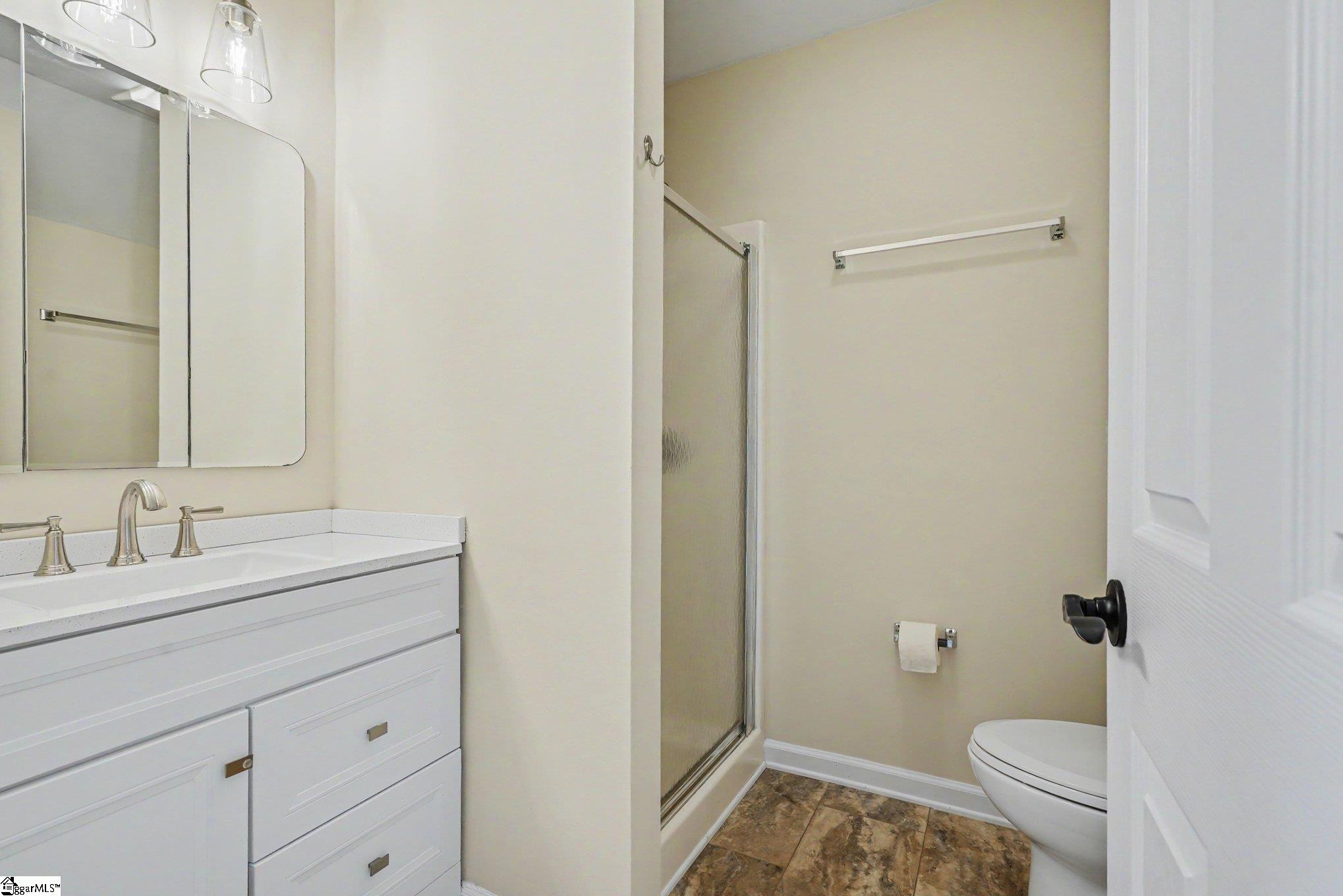 112 Captains Way Property Photo 21
