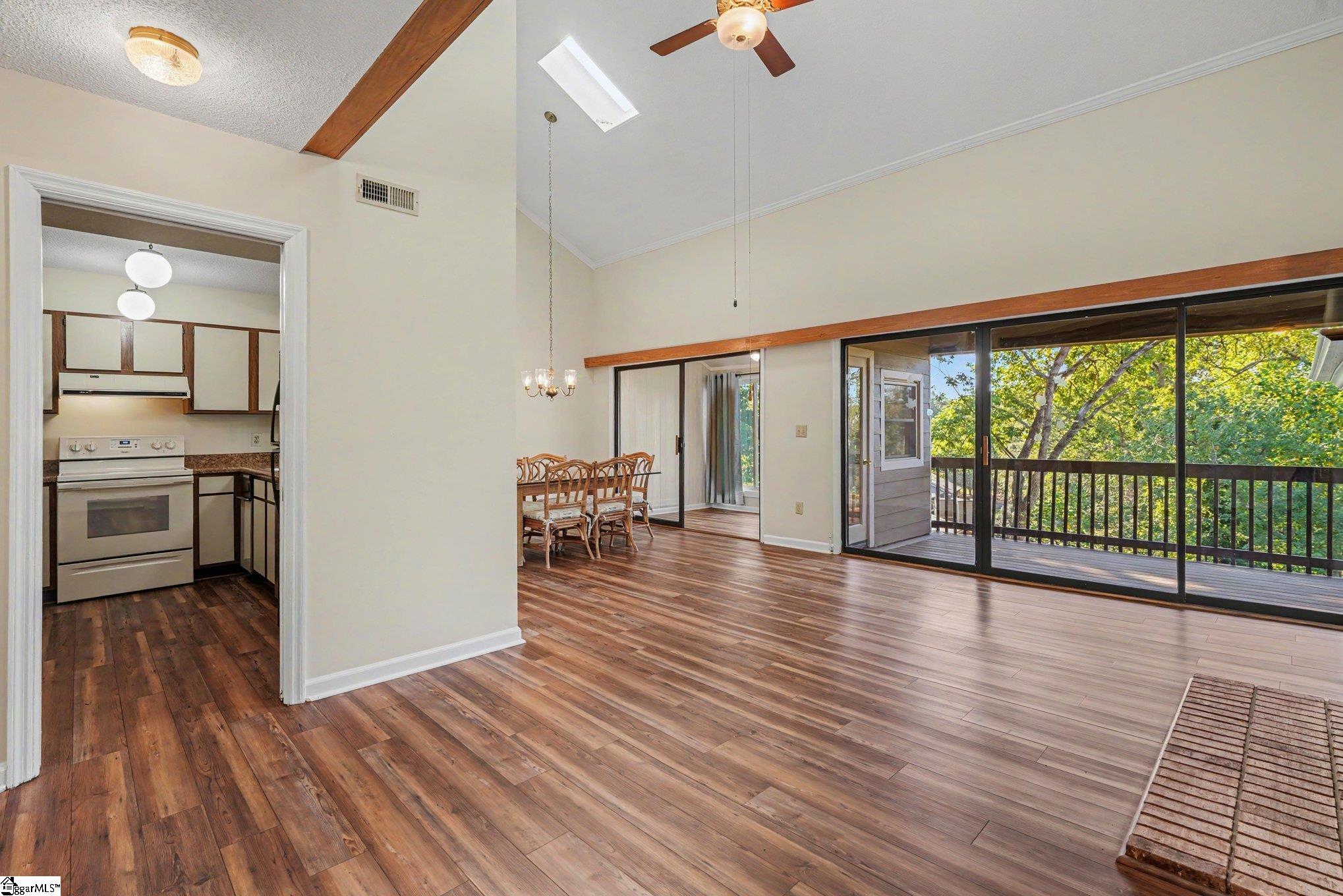 112 Captains Way Property Photo 24