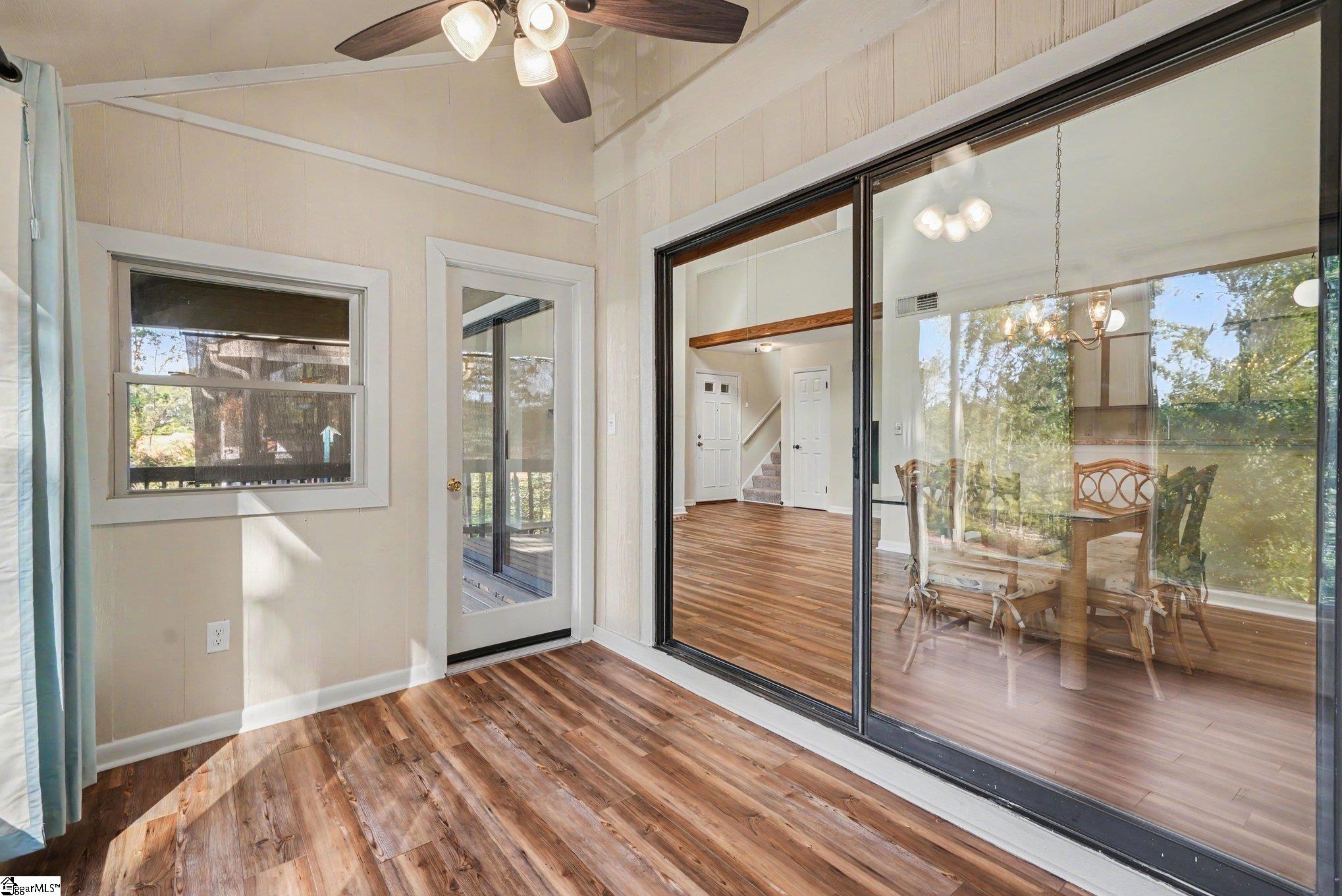 112 Captains Way Property Photo 25
