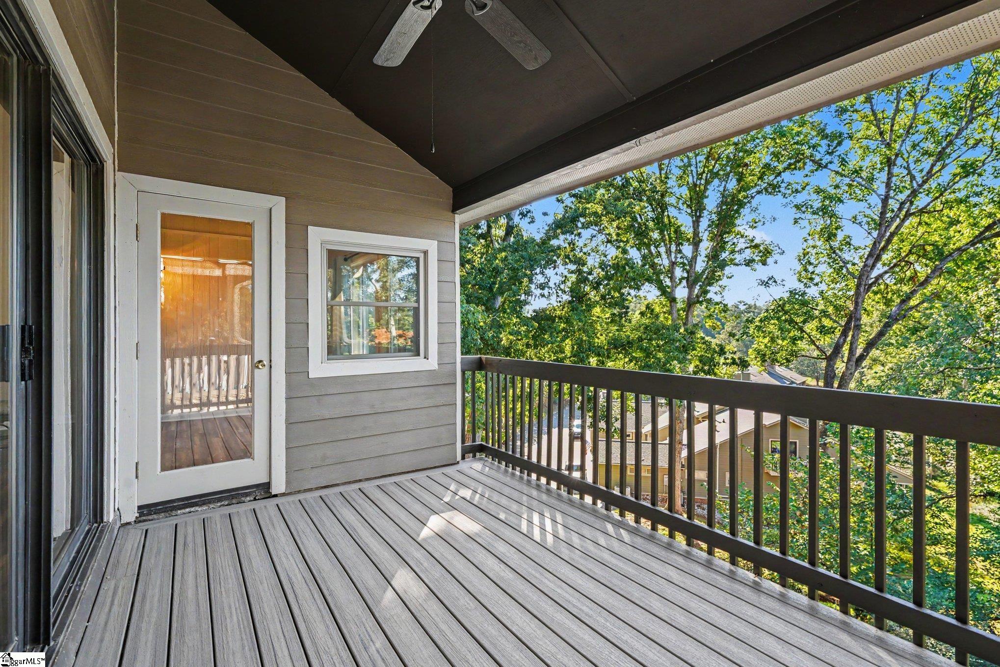 112 Captains Way Property Photo 26