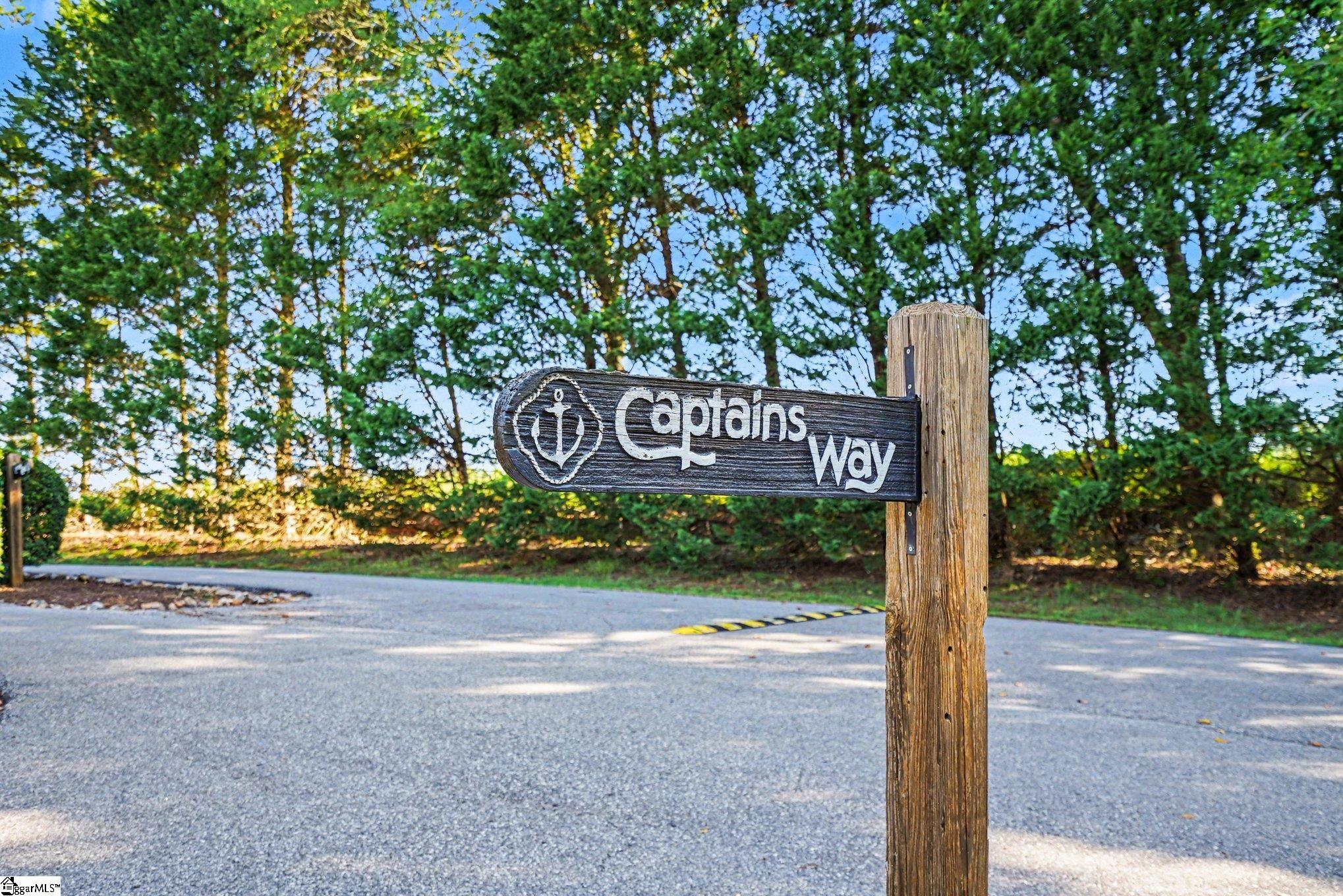 112 Captains Way Property Photo 27