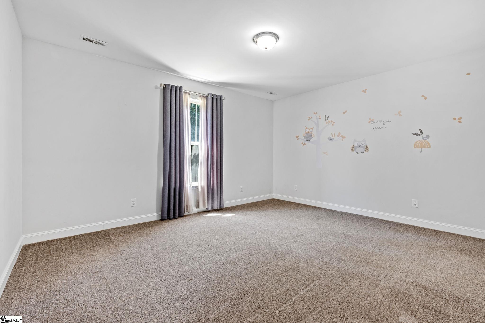 9 Kingsfield Place Property Photo 8