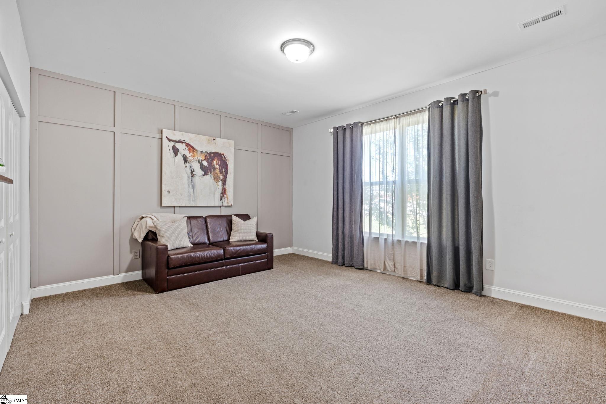 9 Kingsfield Place Property Photo 9