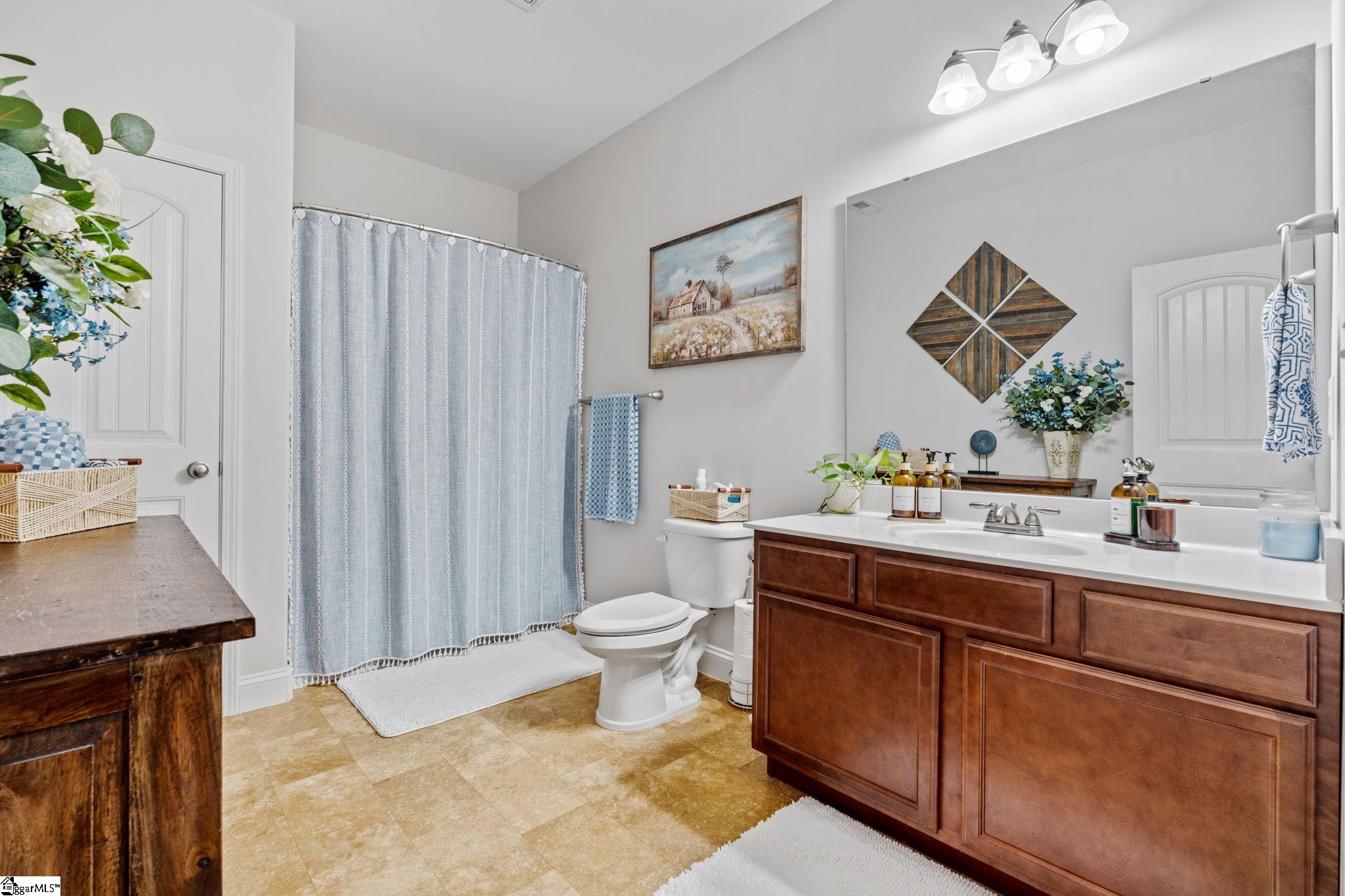 9 Kingsfield Place Property Photo 10
