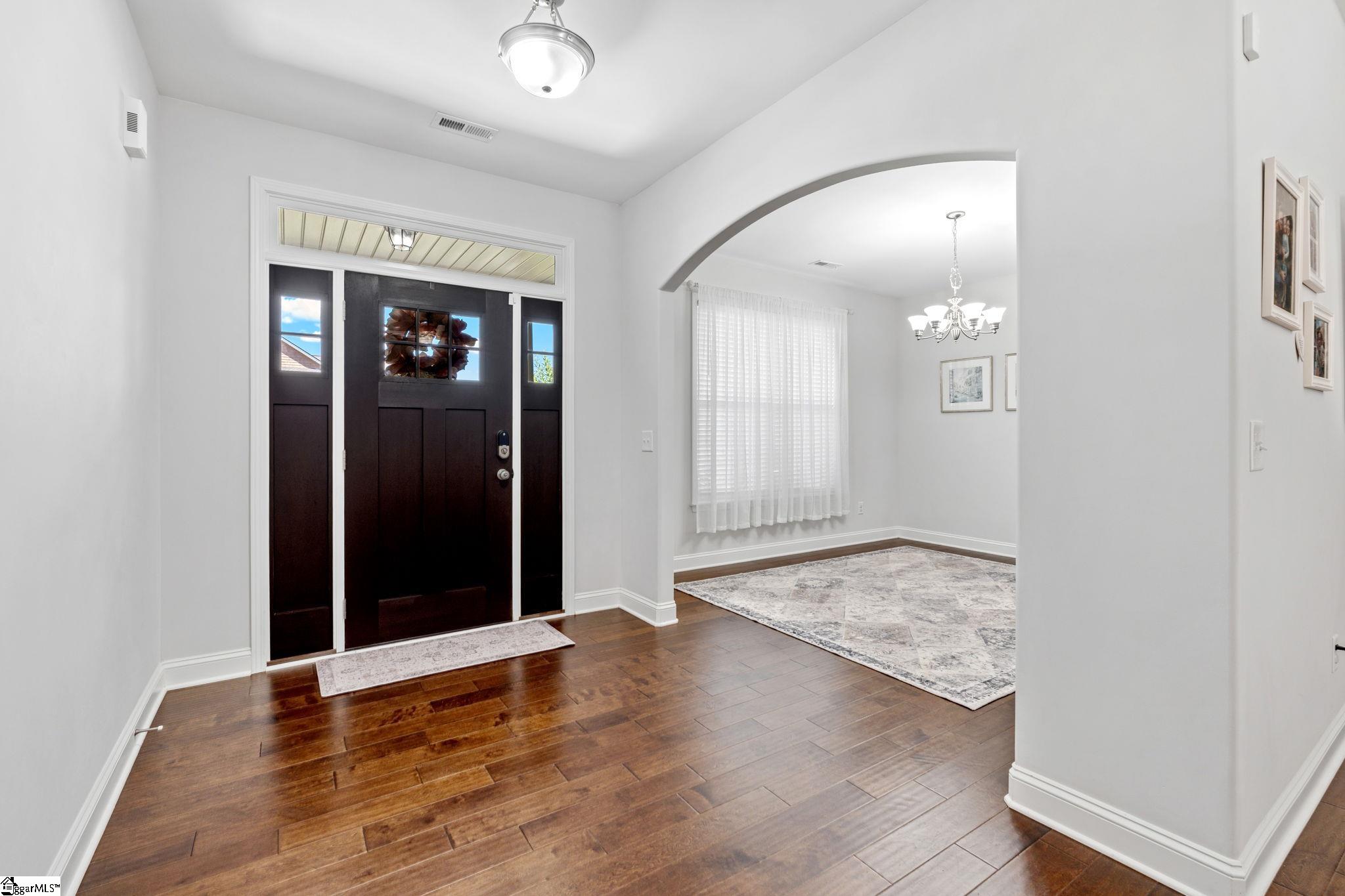 9 Kingsfield Place Property Photo 11