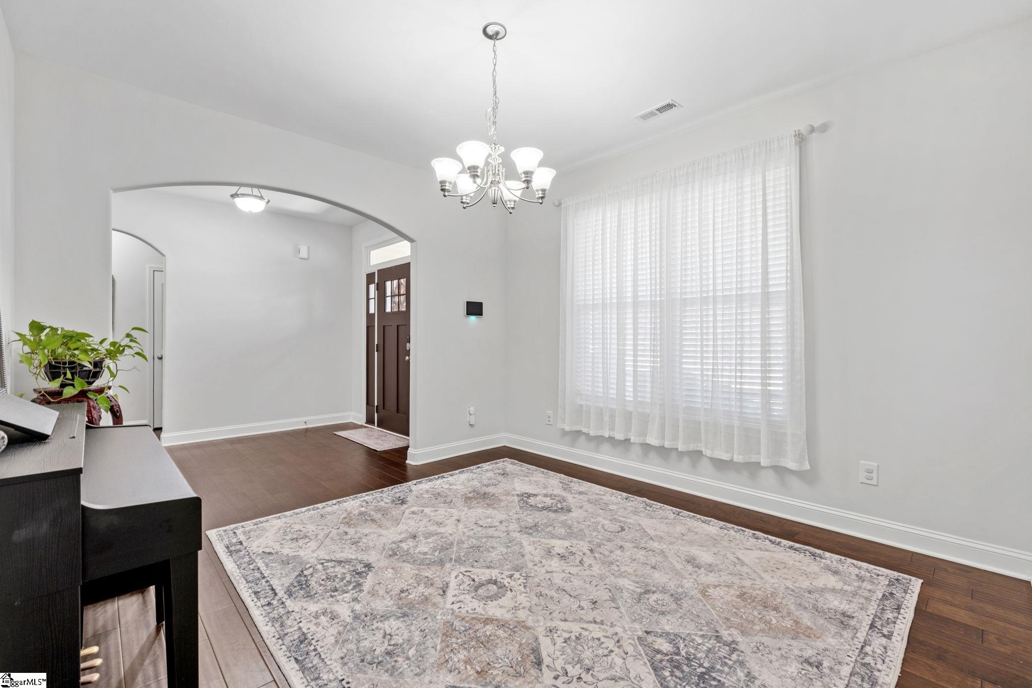 9 Kingsfield Place Property Photo 12